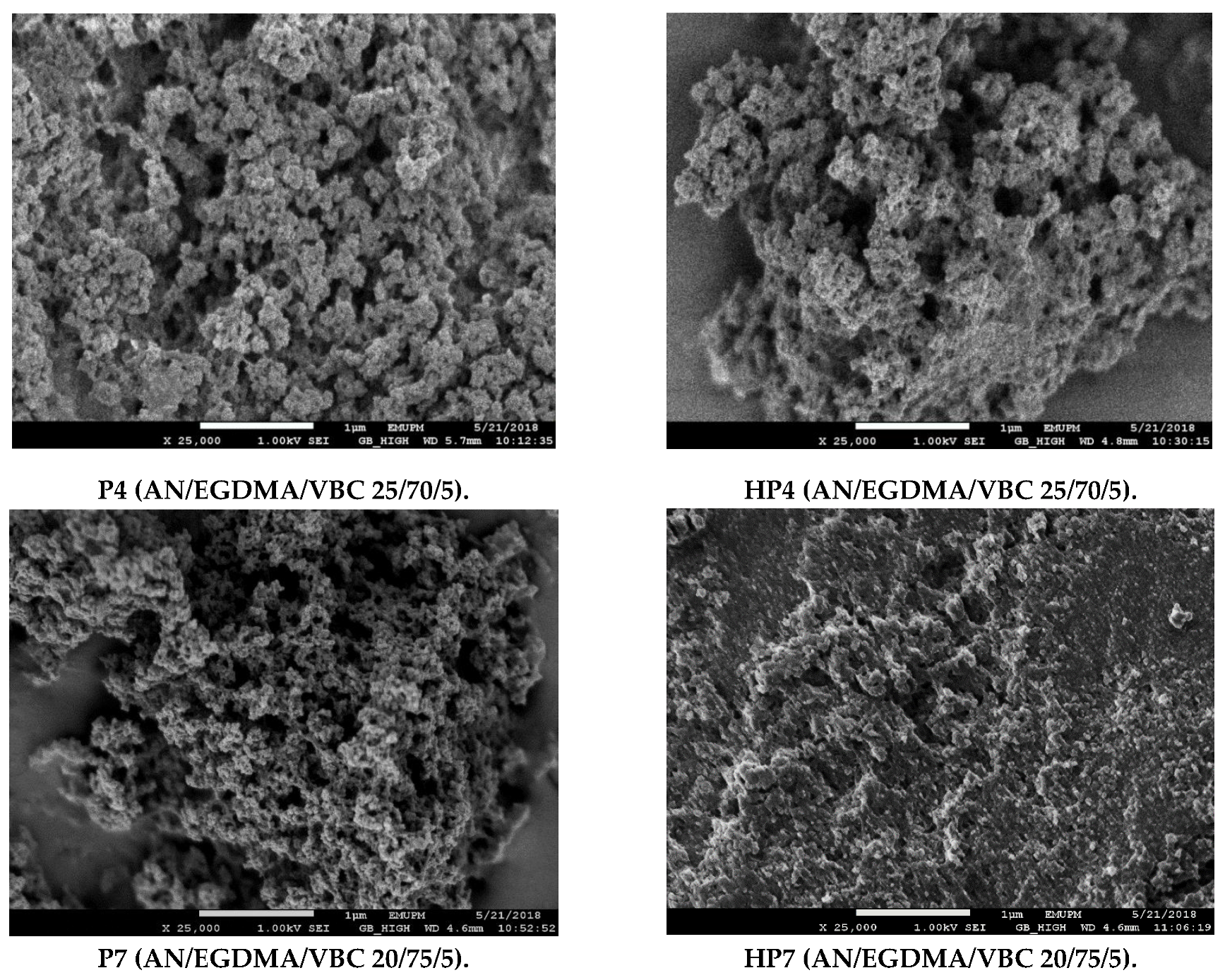 Polymers 12 00423 g007
