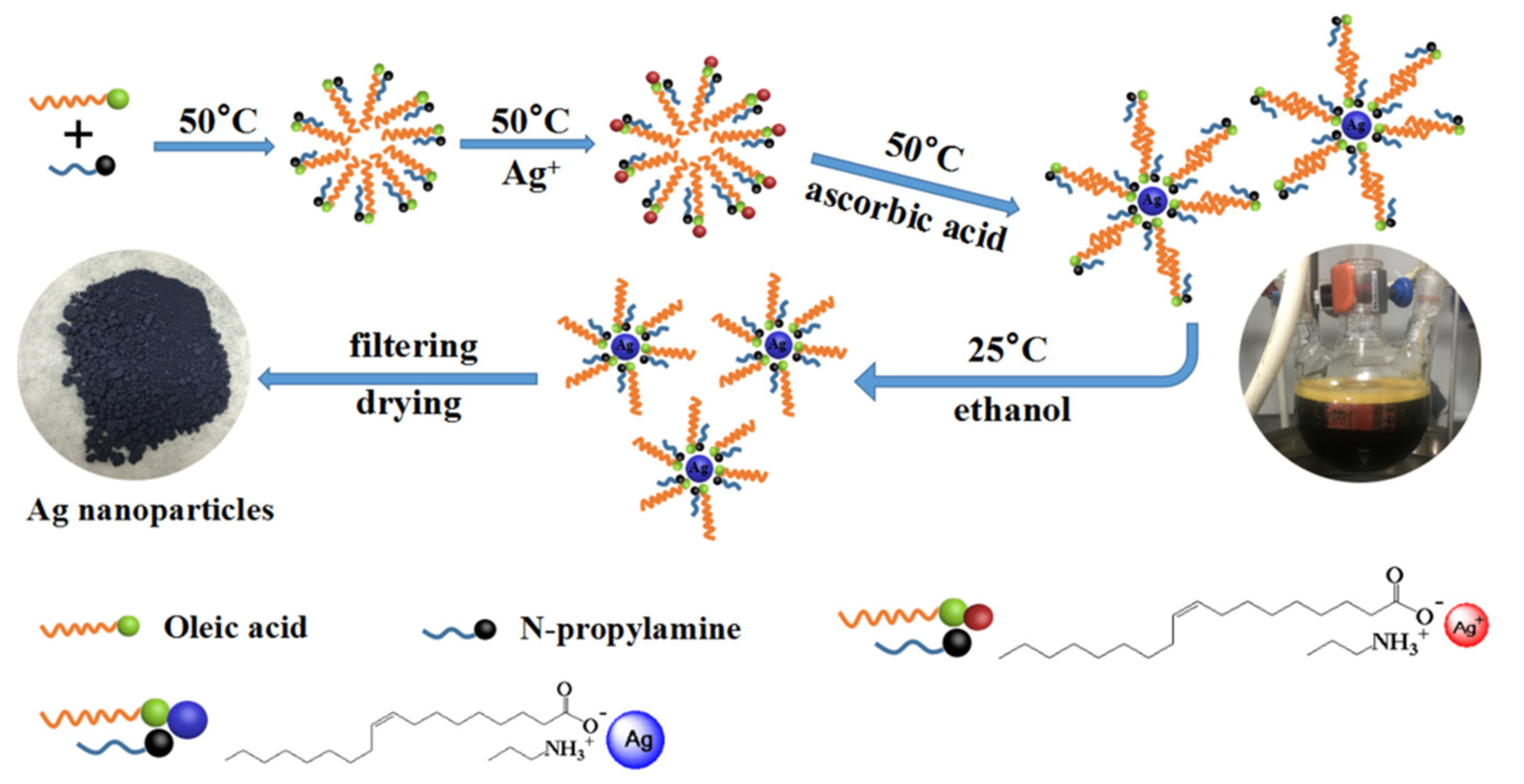 Polymers 12 00424 g001 Polymers 12 00424 g001