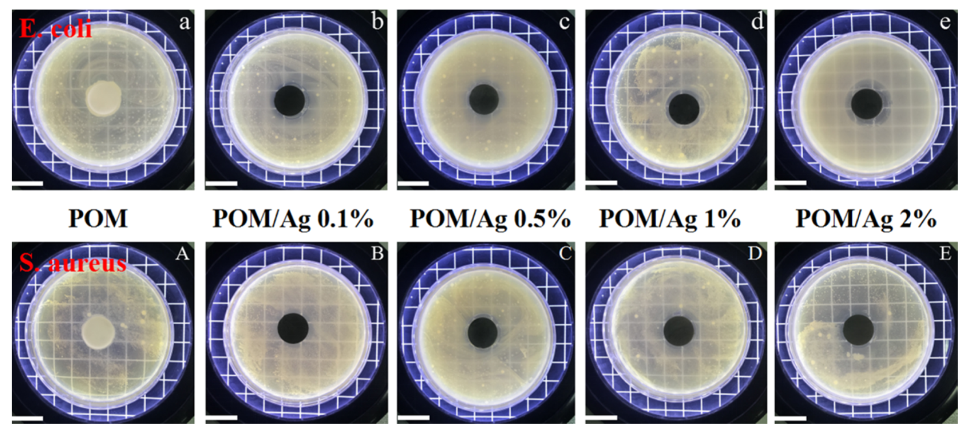 Polymers 12 00424 g014 Polymers 12 00424 g014