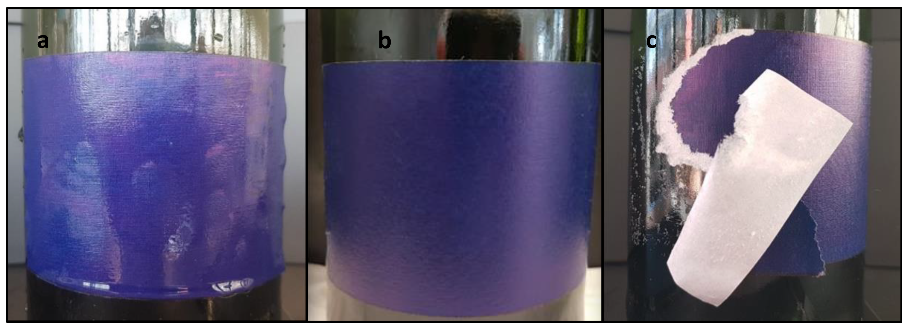 Polymers 12 00428 g012