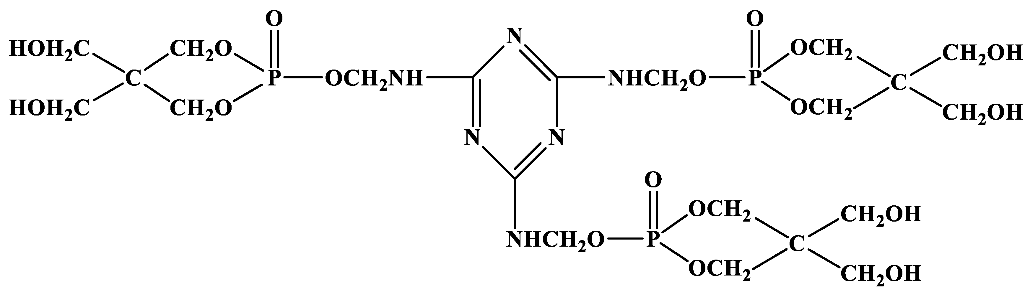 Polymers 12 00429 g006 Polymers 12 00429 g006