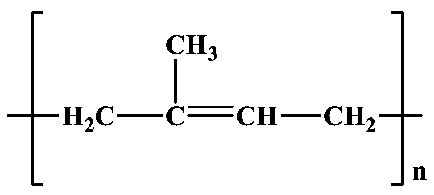 Polymers 12 00429 sch001 Polymers 12 00429 sch001