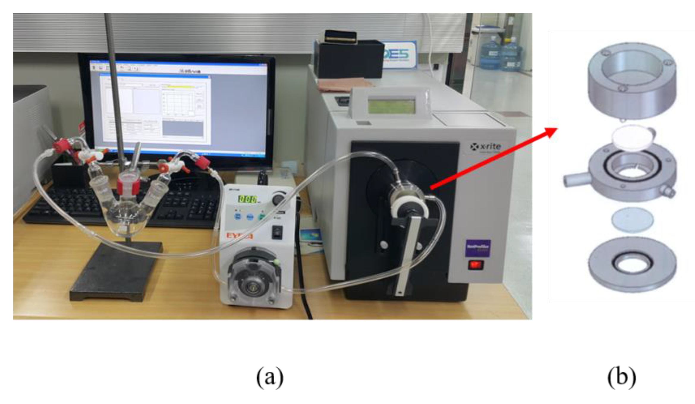 Polymers 12 00431 g001