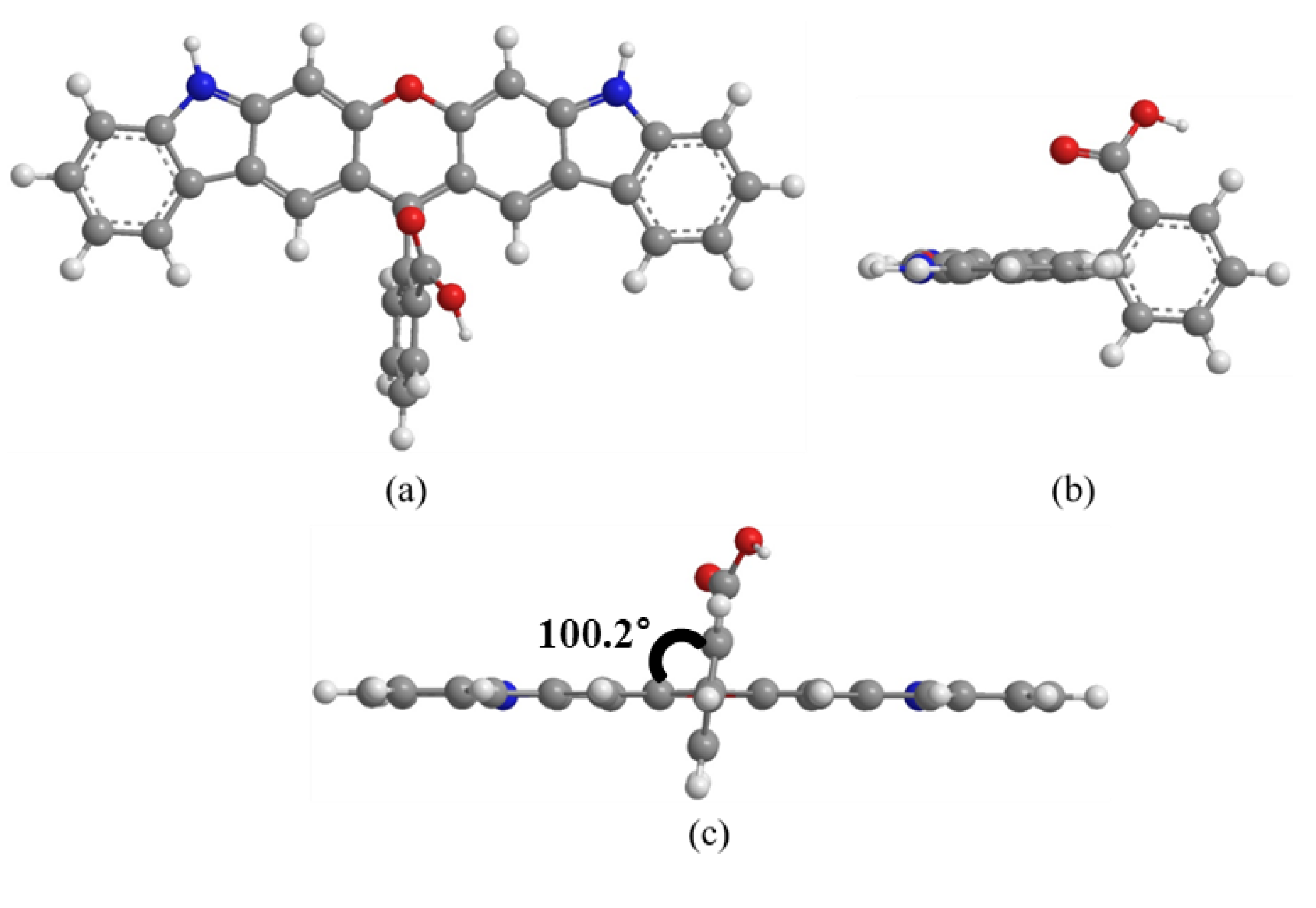 Polymers 12 00431 g002