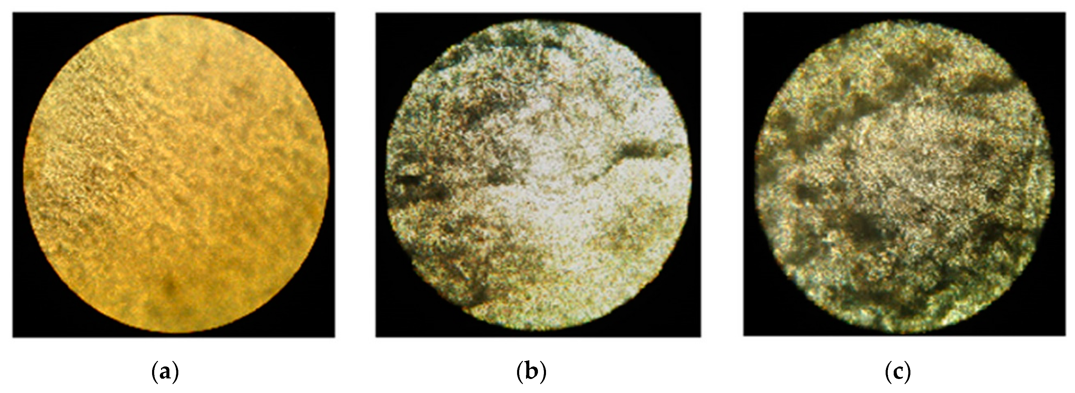 Polymers 12 00437 g009