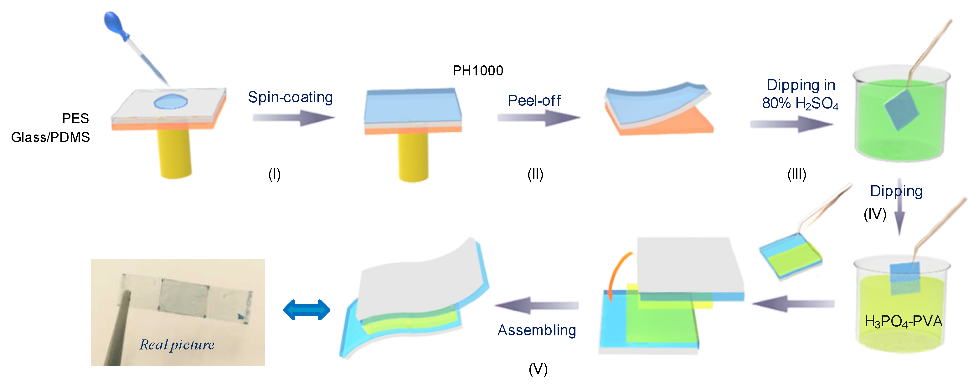 Polymers 12 00450 g001