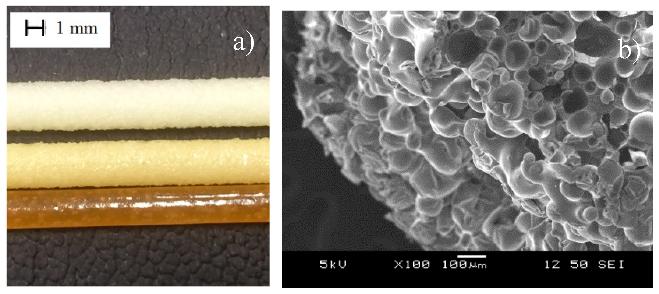 Polymers 12 00463 g005 Polymers 12 00463 g005