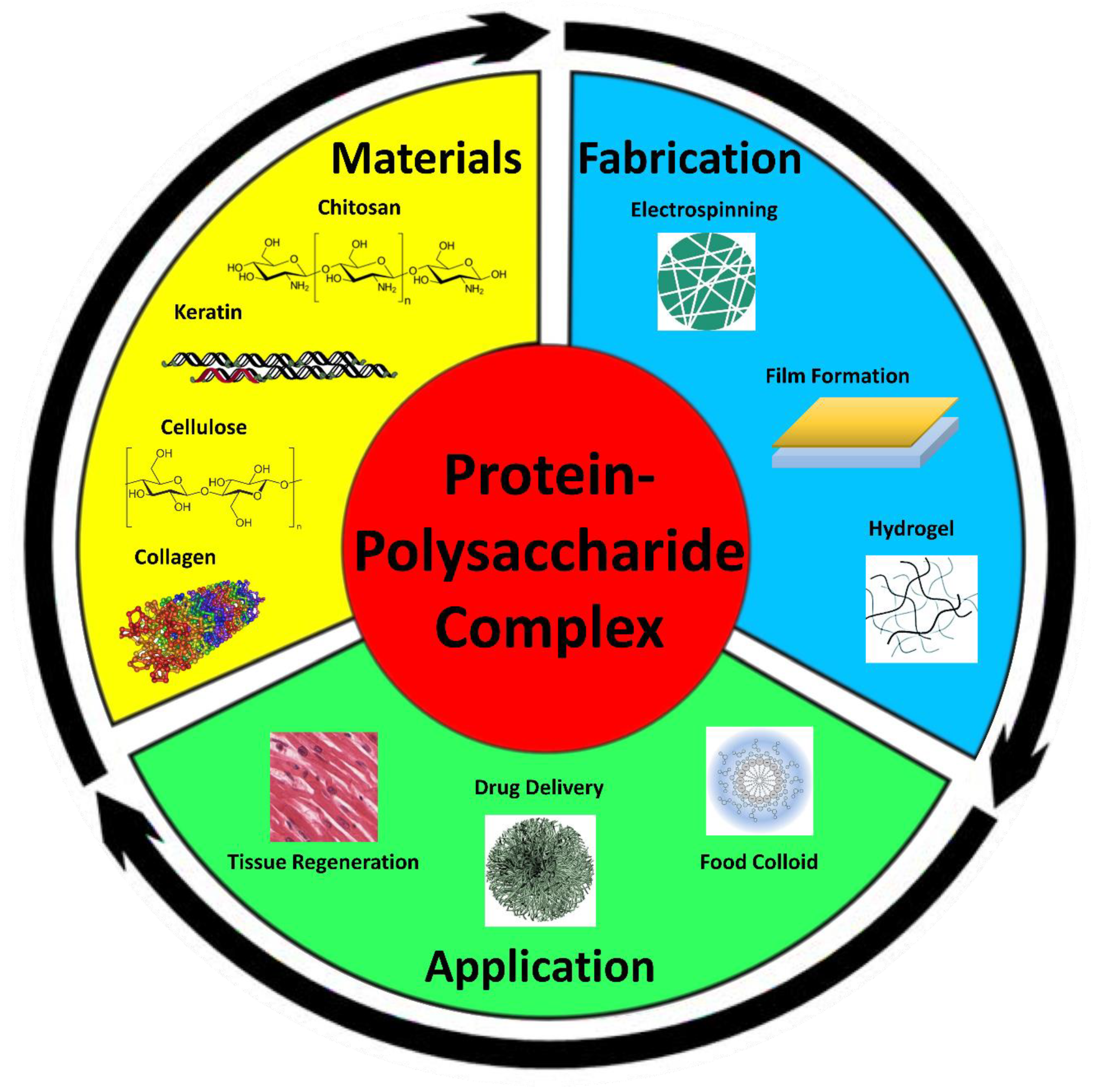 Polymers 12 00464 g001 Polymers 12 00464 g001