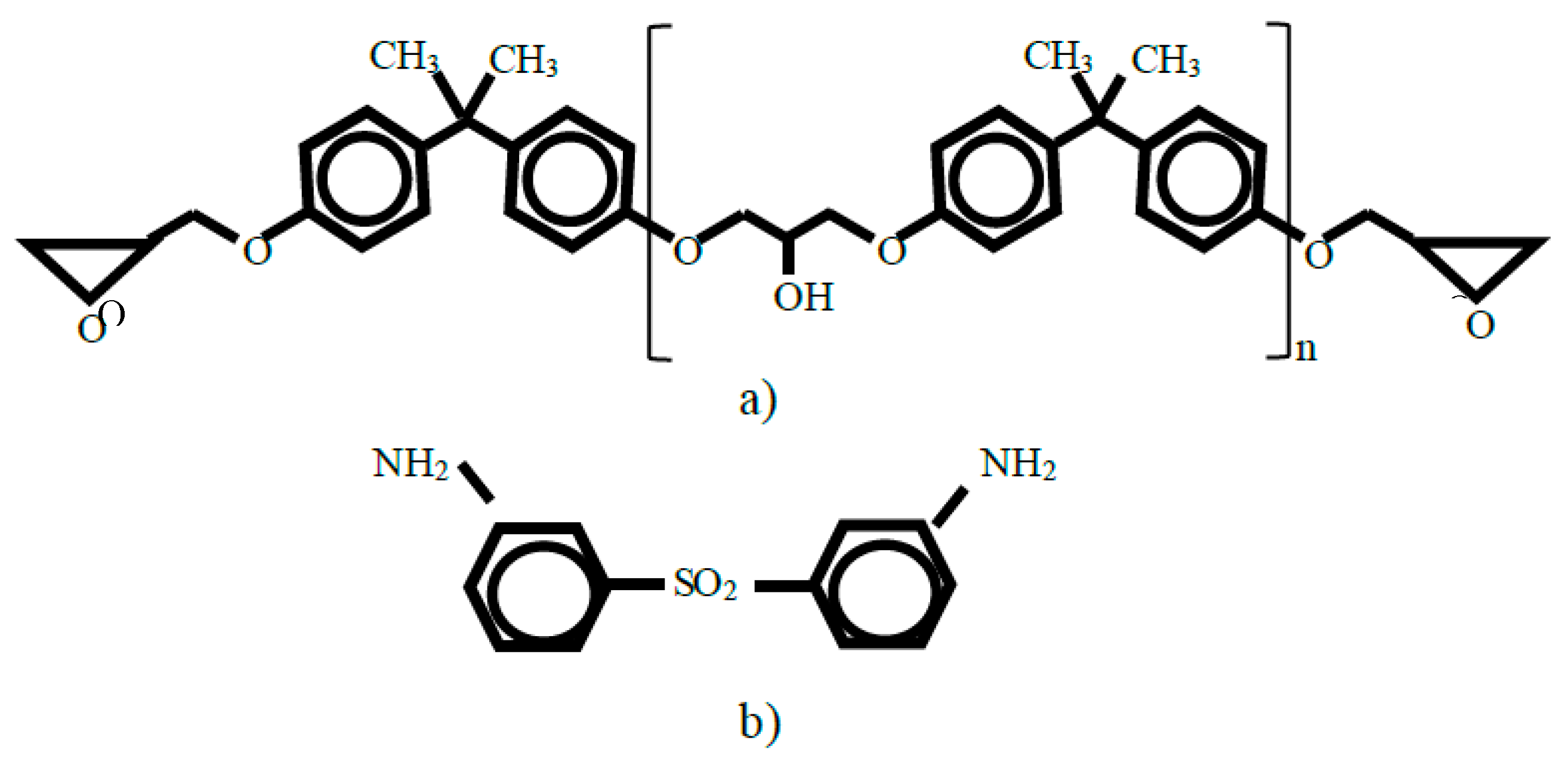 Polymers 12 00466 g003 Polymers 12 00466 g003