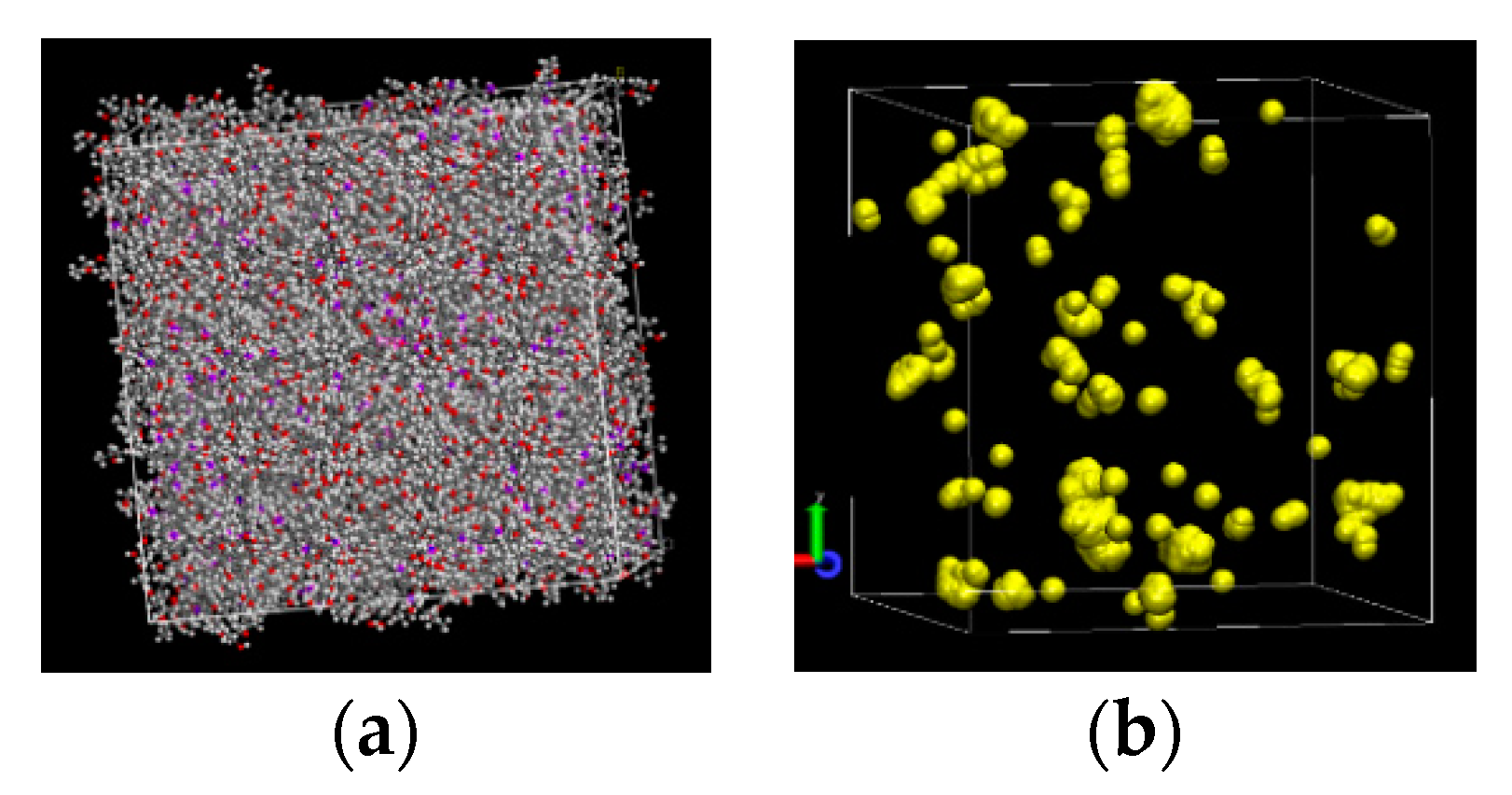 Polymers 12 00466 g004 Polymers 12 00466 g004