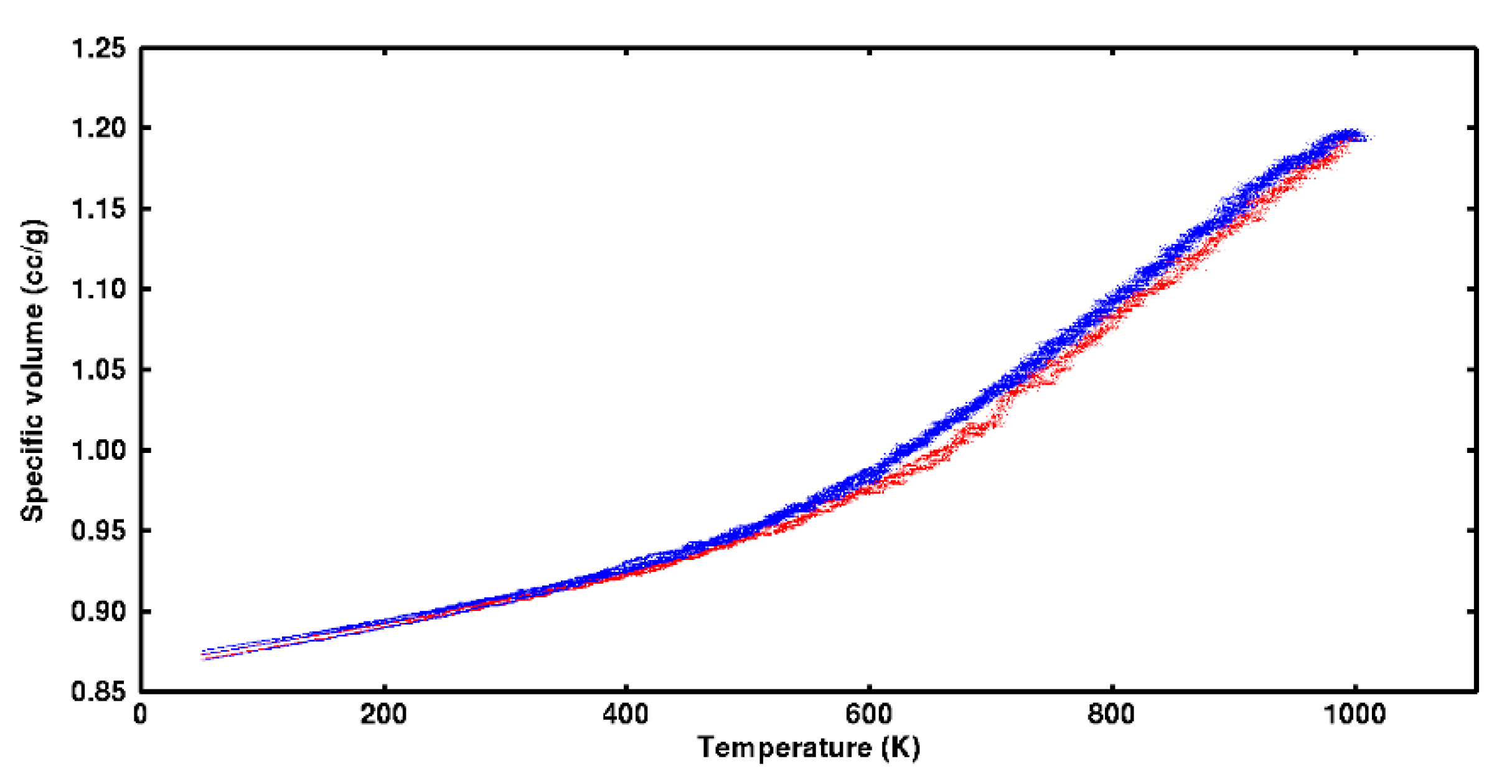 Polymers 12 00466 g010 Polymers 12 00466 g010