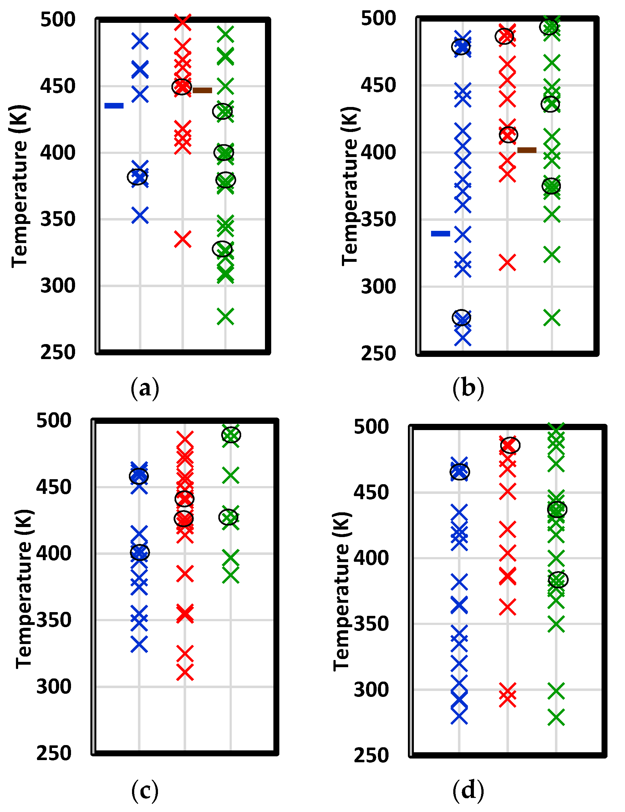 Polymers 12 00466 g012 Polymers 12 00466 g012