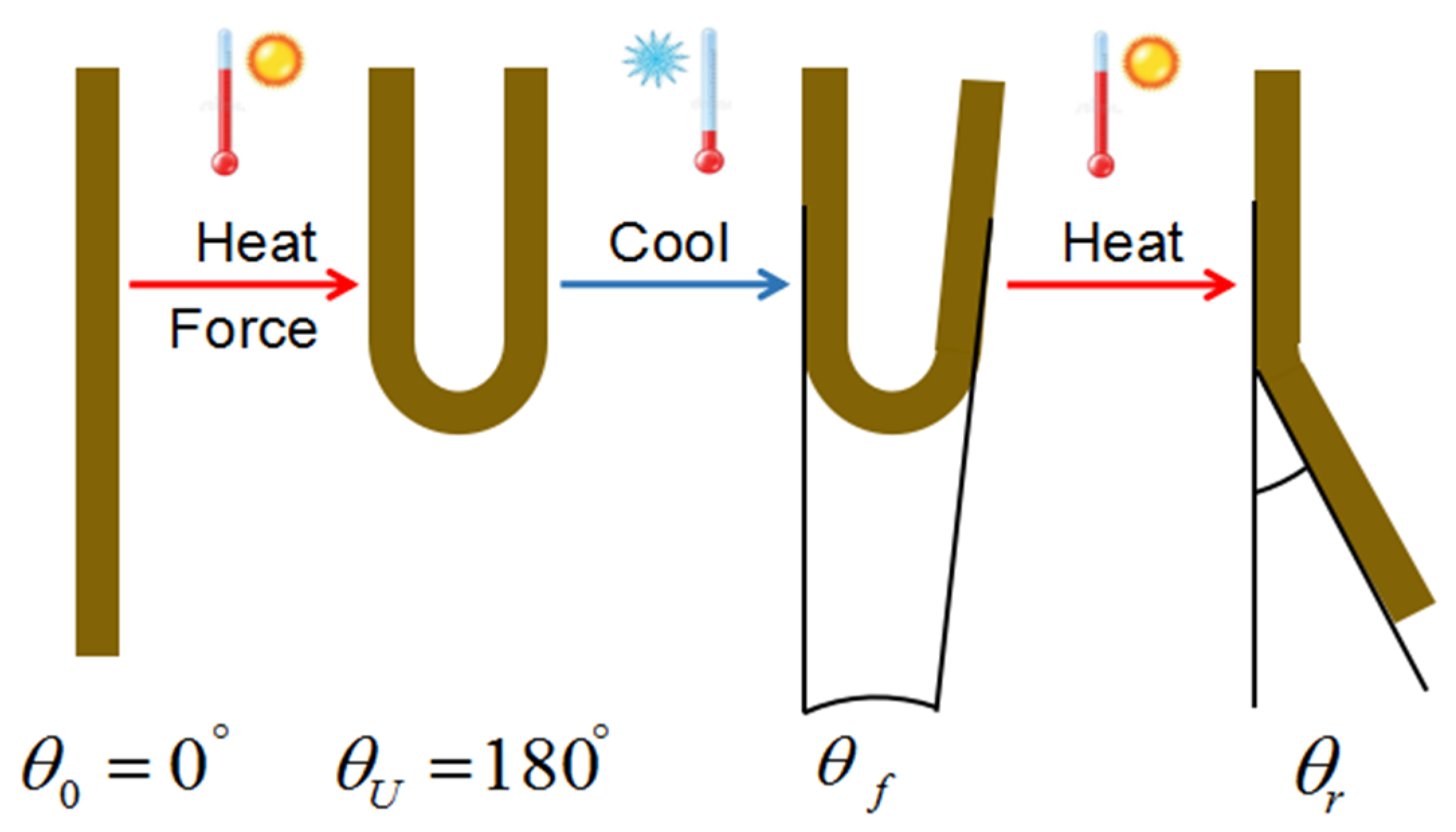 Polymers 12 00483 g001 Polymers 12 00483 g001