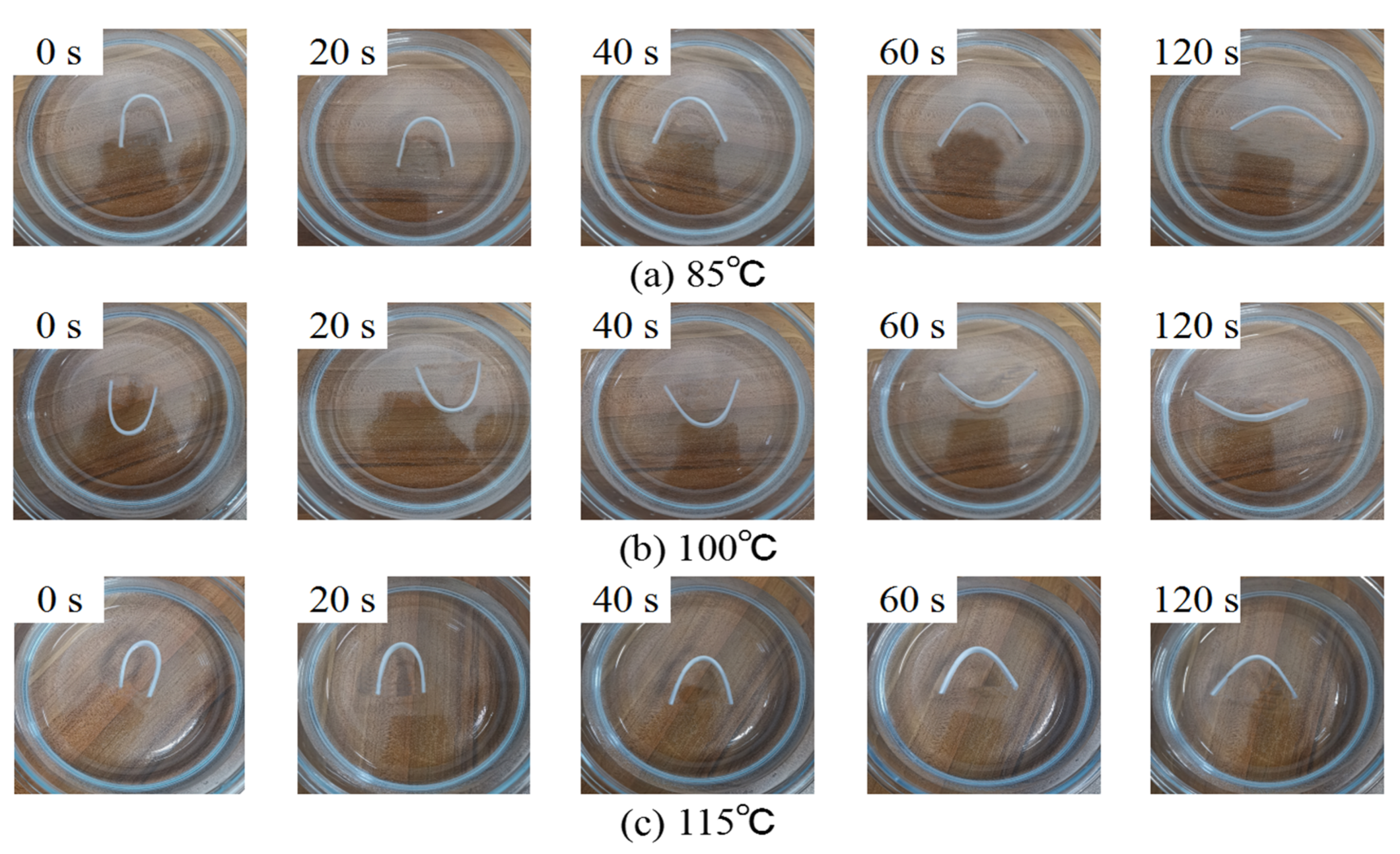Polymers 12 00483 g009 Polymers 12 00483 g009