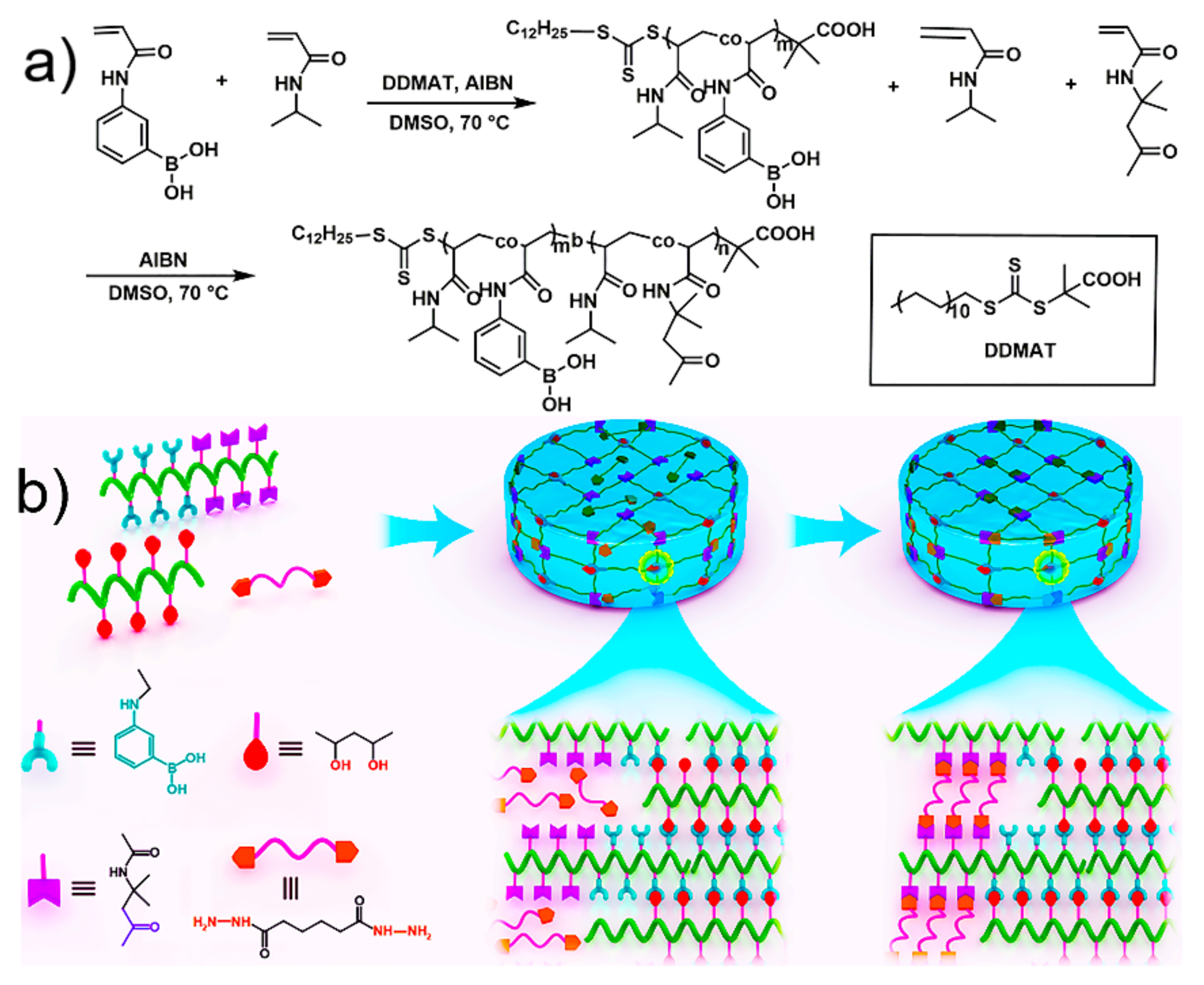 Polymers 12 00487 sch001