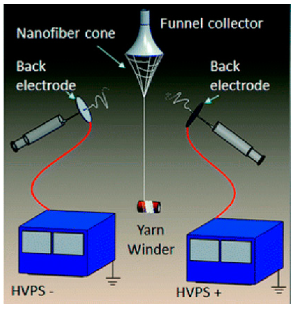 Polymers 12 00492 g002