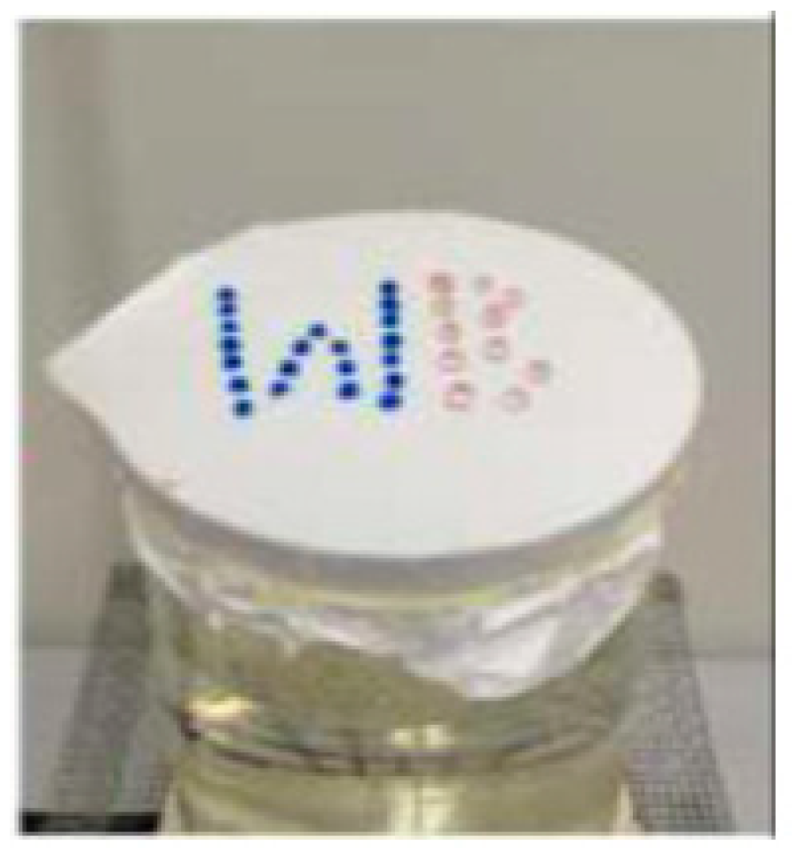 Polymers 12 00492 g007