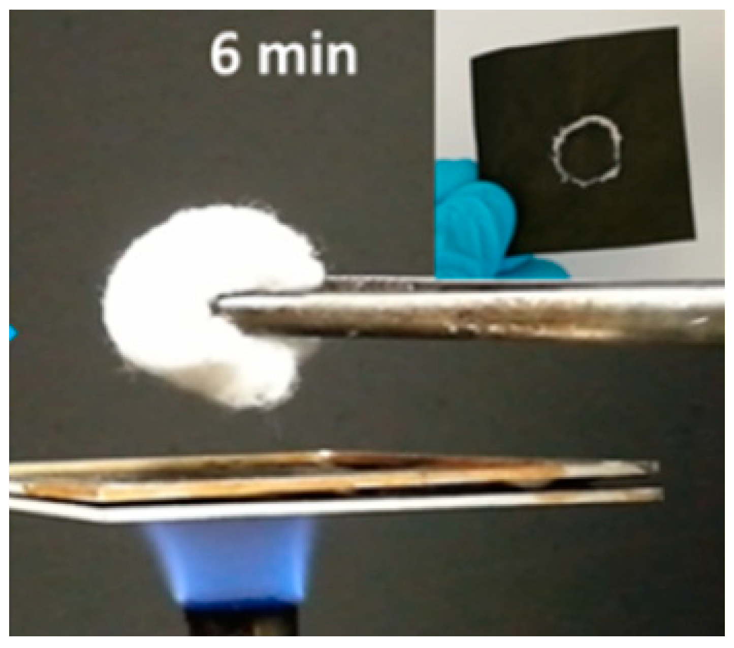 Polymers 12 00492 g009