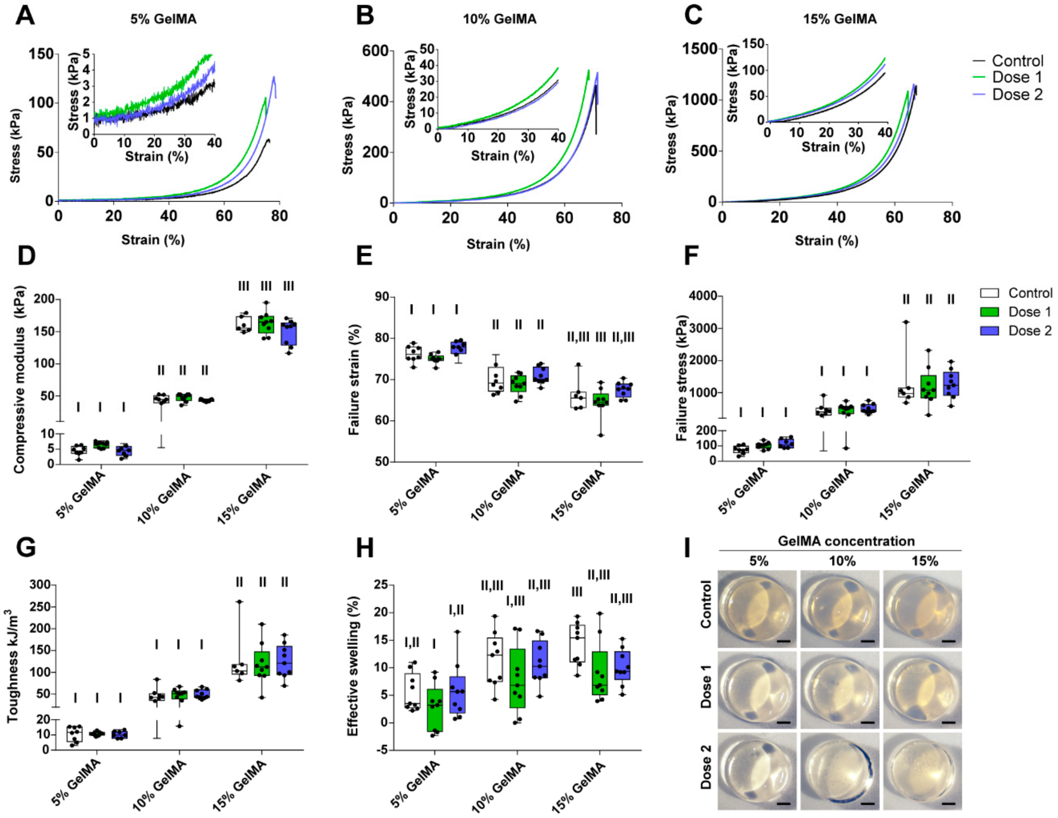 Polymers 12 00501 g002