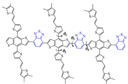 Polymers 12 00504 i001 Polymers 12 00504 i001