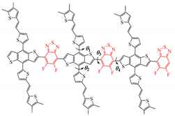 Polymers 12 00504 i002 Polymers 12 00504 i002