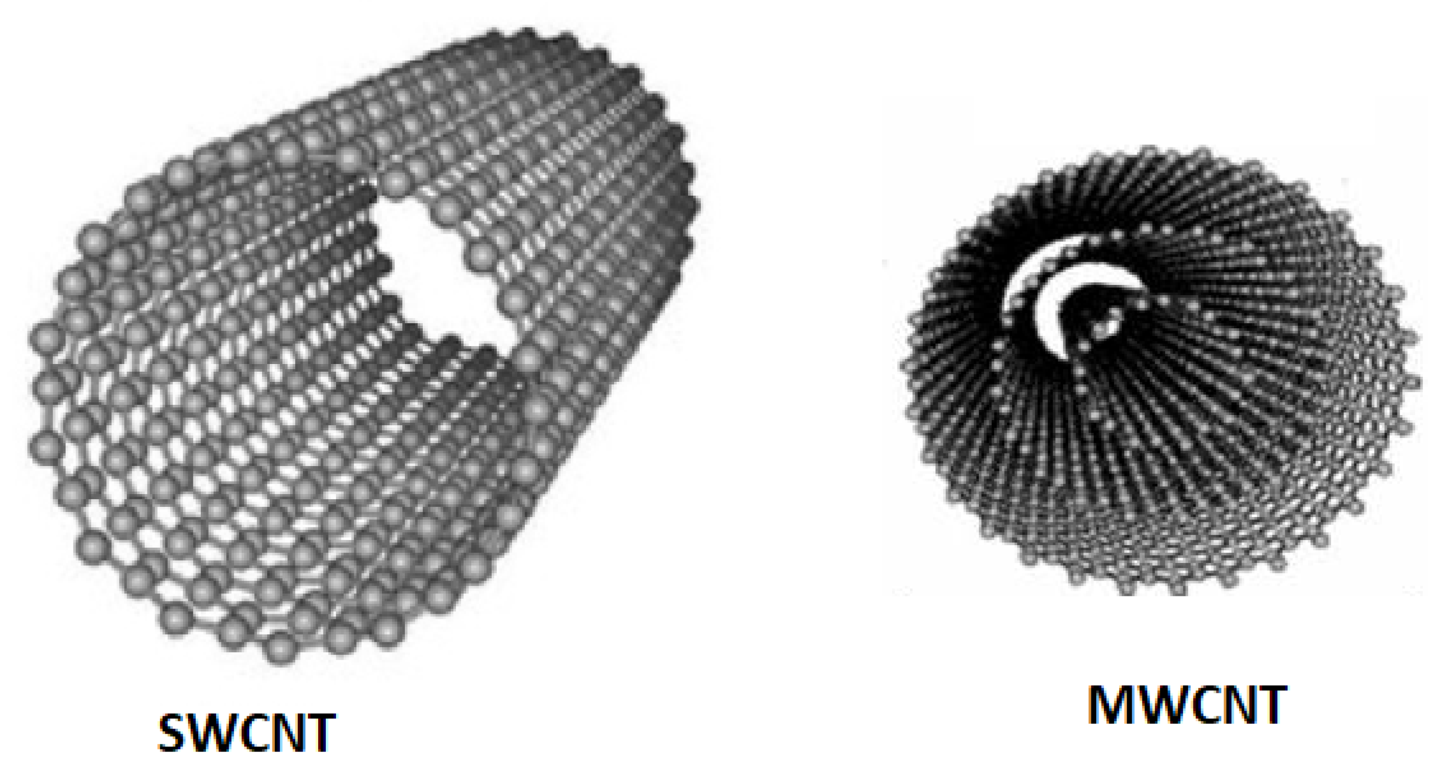 Polymers 12 00505 g006 Polymers 12 00505 g006