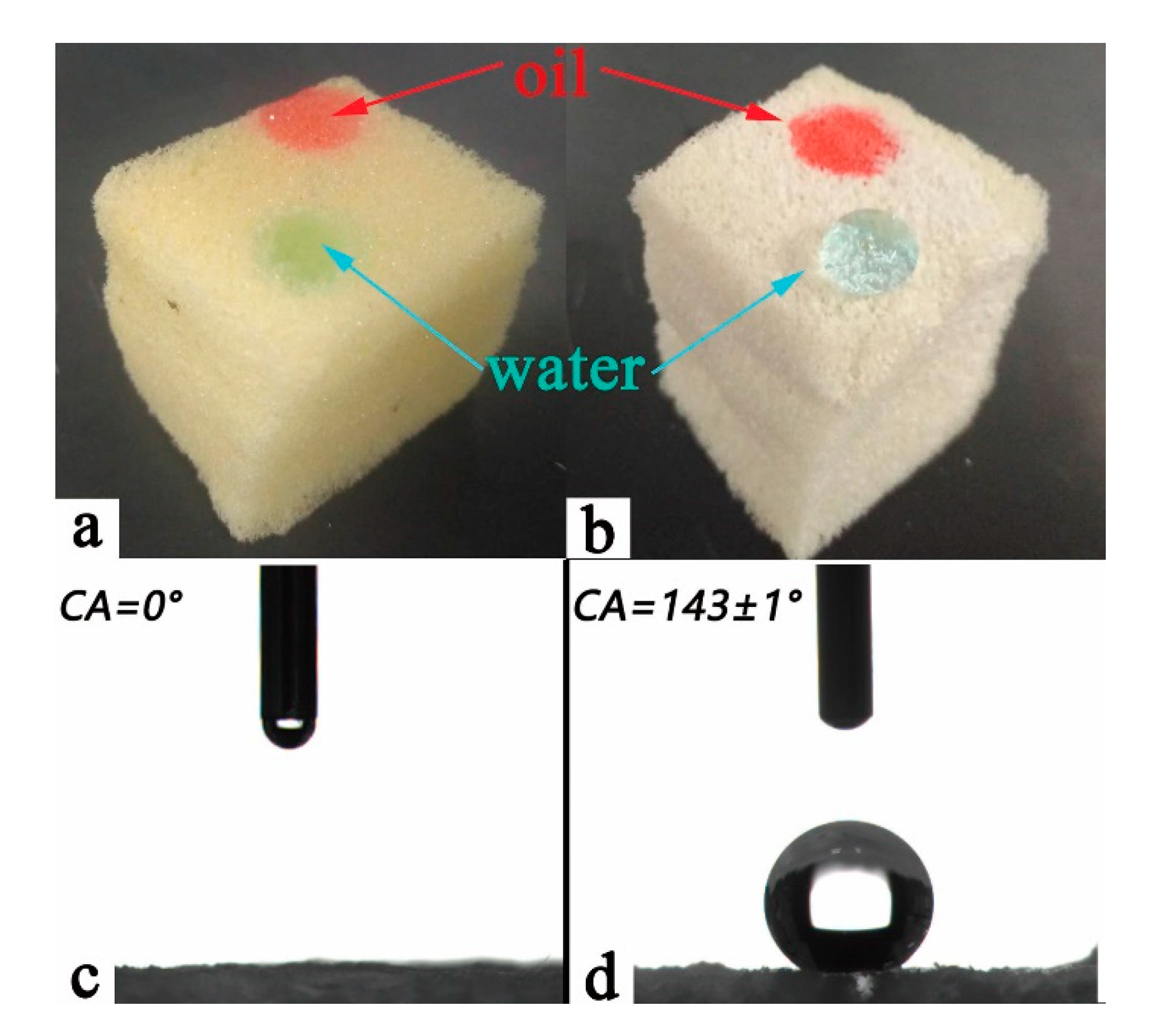Polymers 12 00509 g004