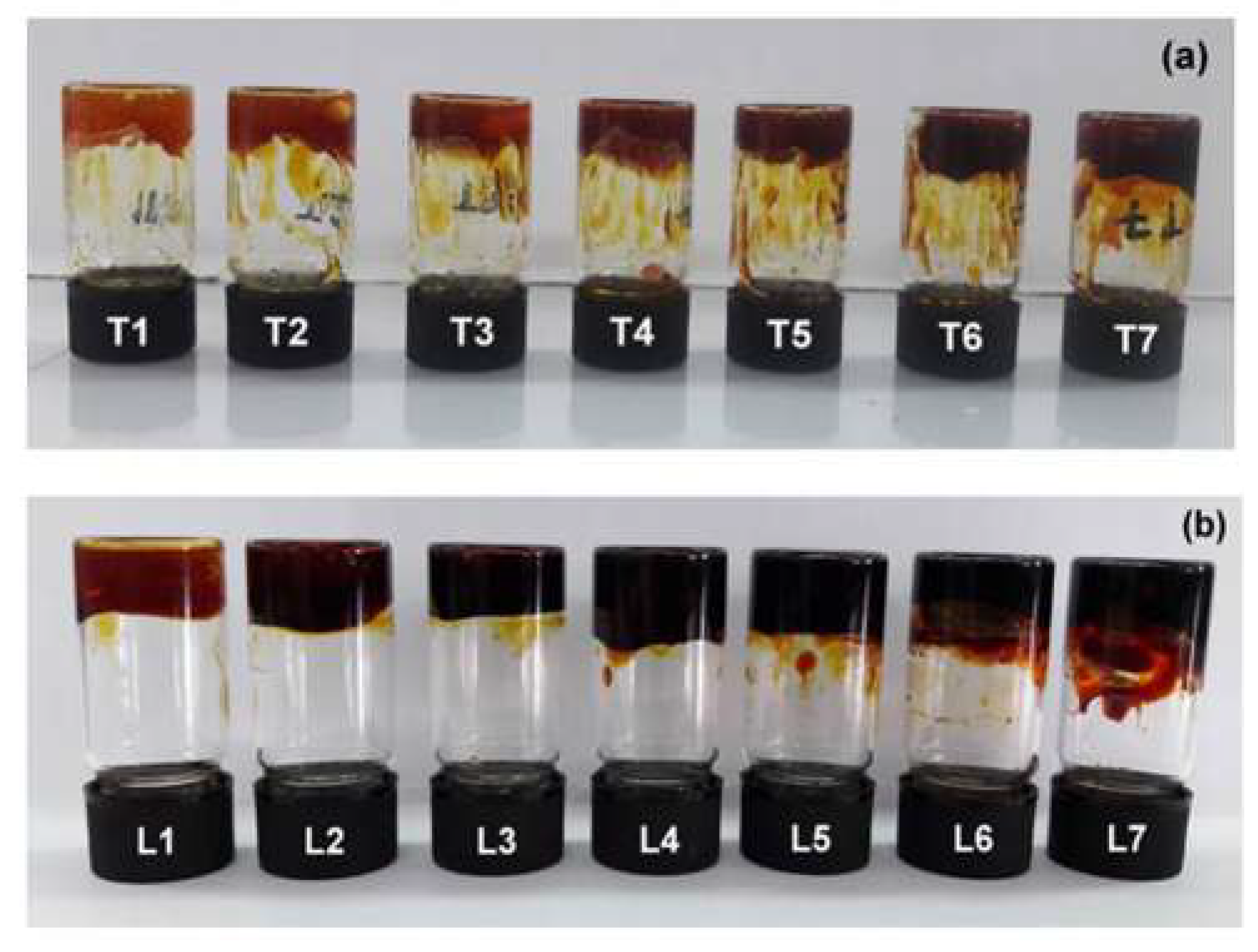 Polymers 12 00516 g001
