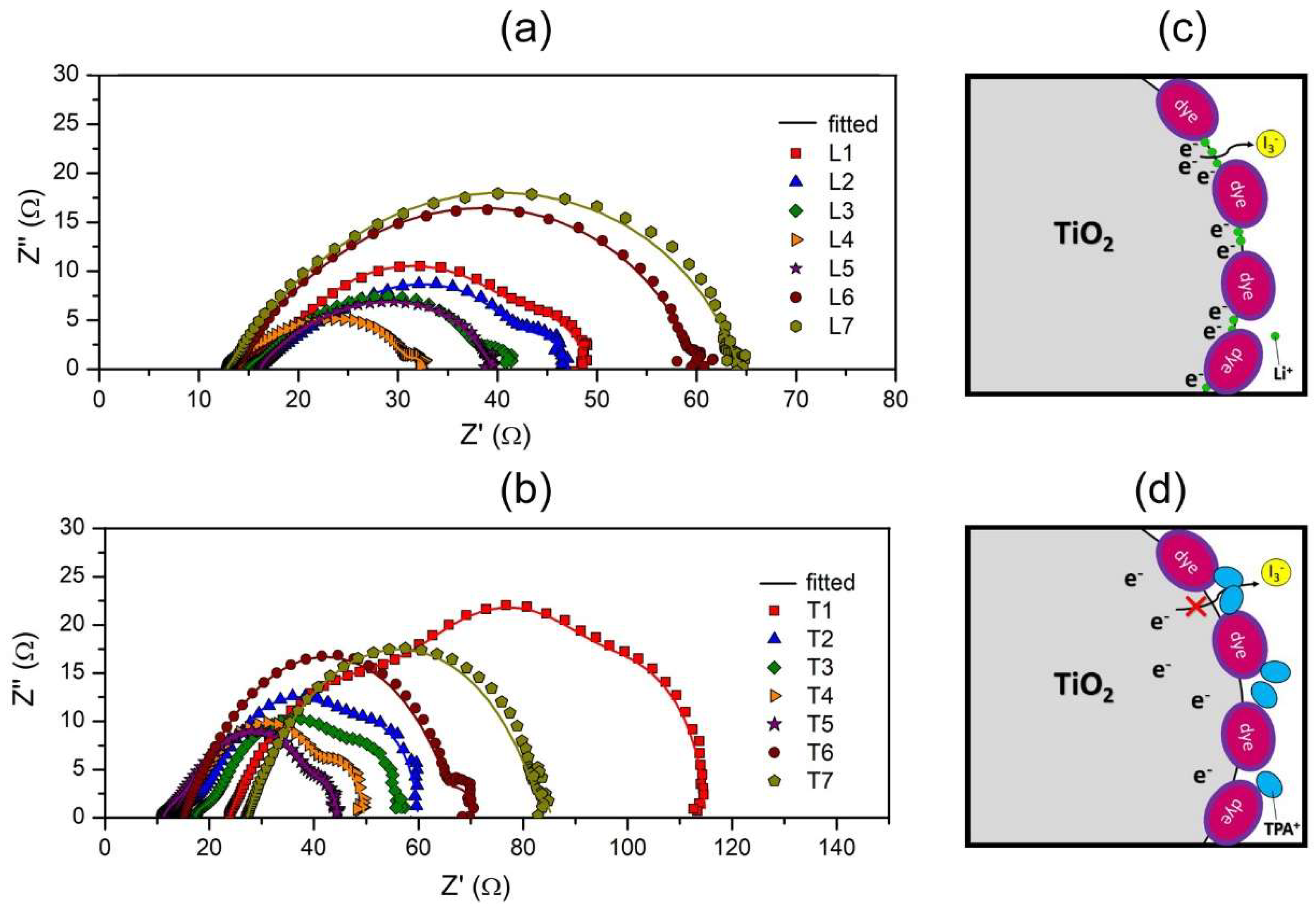 Polymers 12 00516 g010