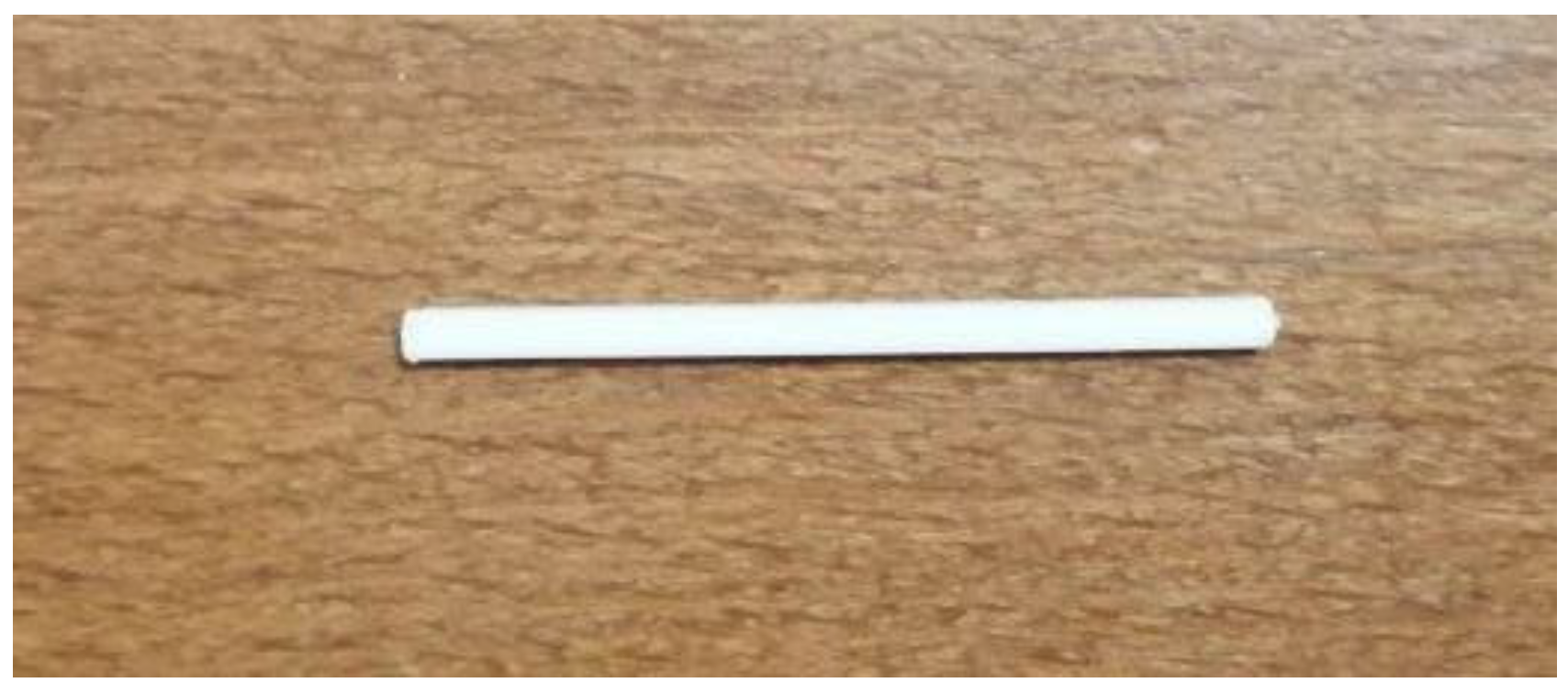 Polymers 12 00519 g003