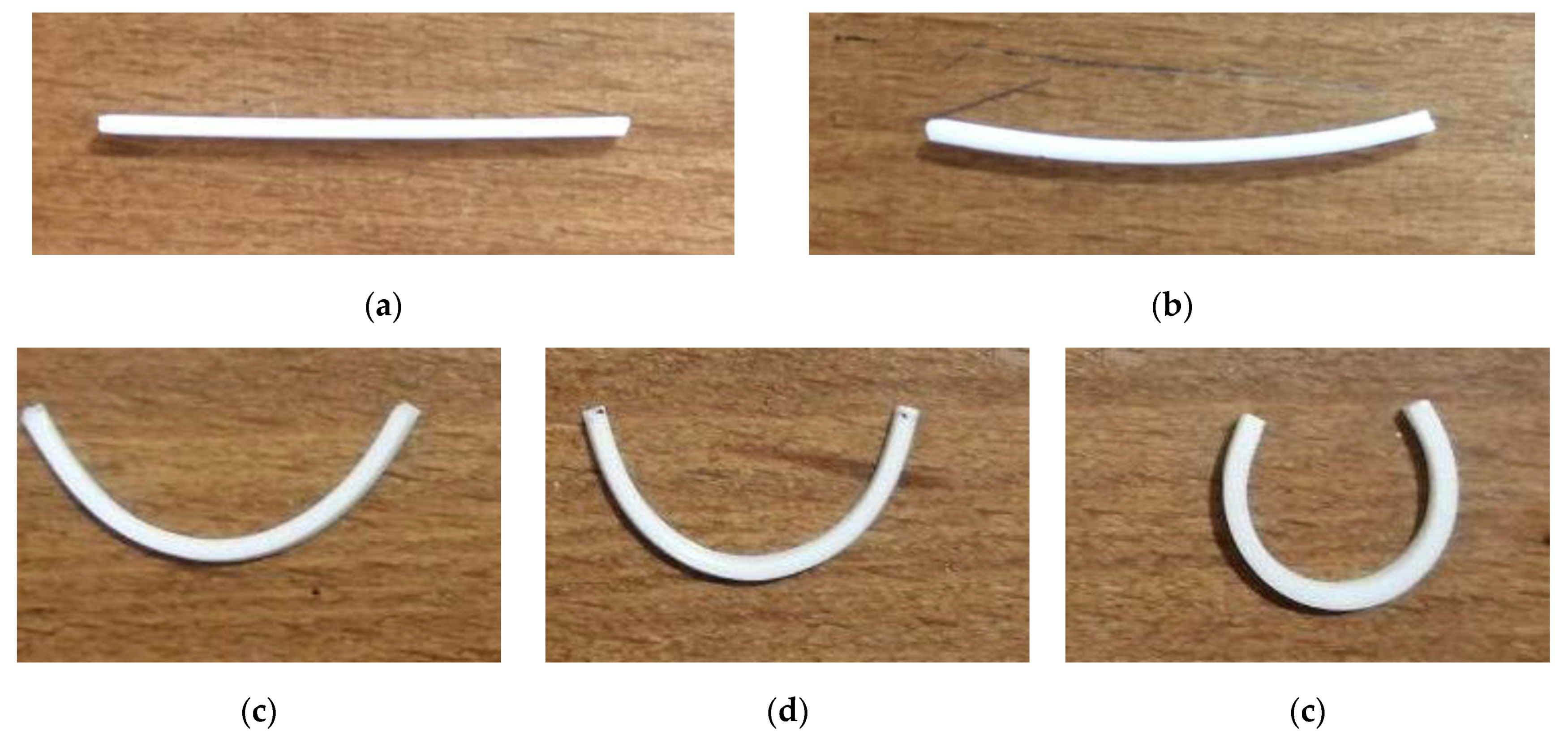 Polymers 12 00519 g004