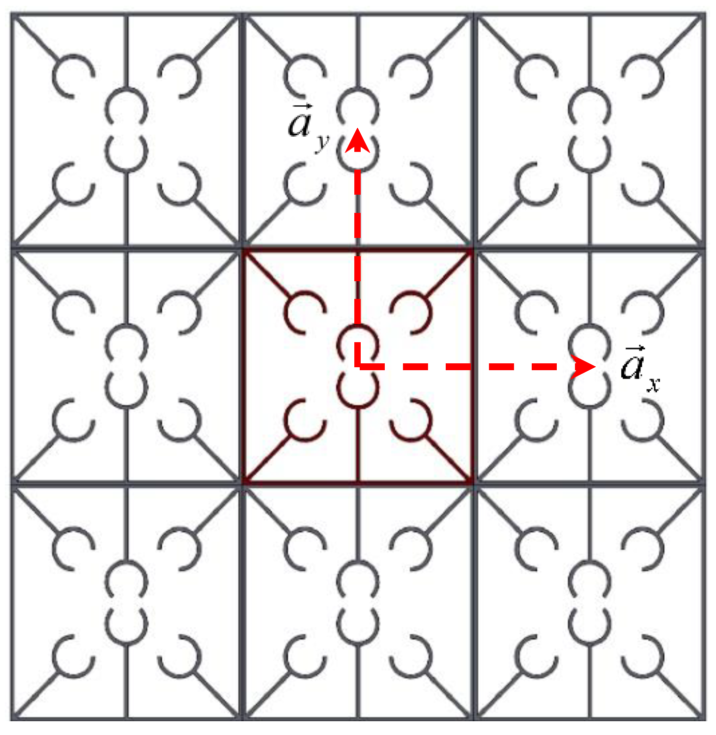 Polymers 12 00519 g005