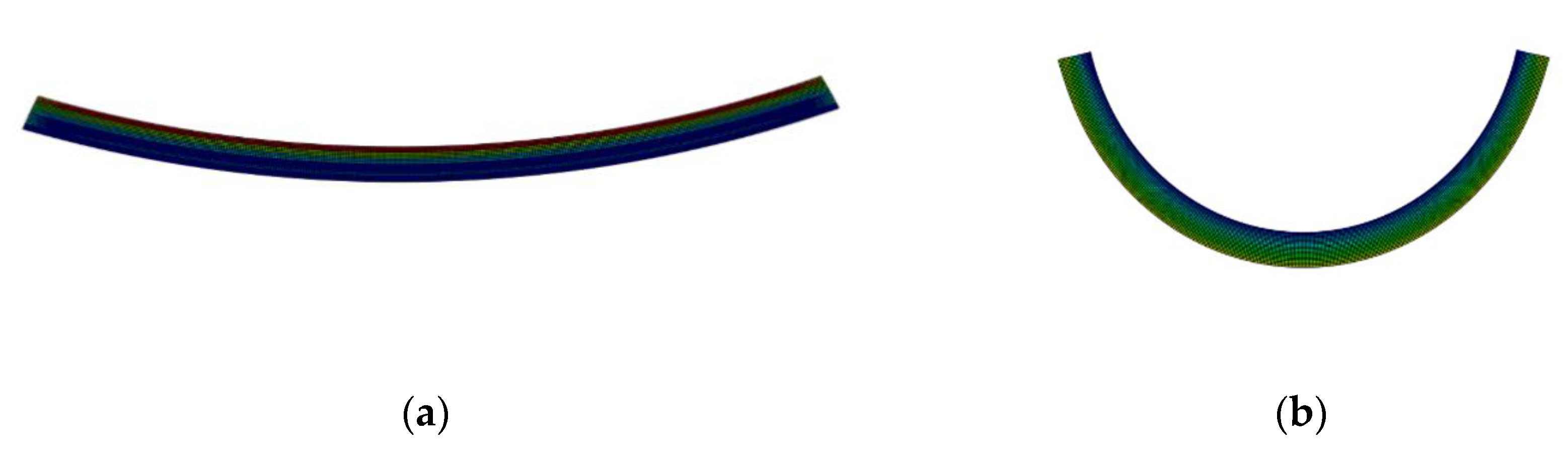 Polymers 12 00519 g008a