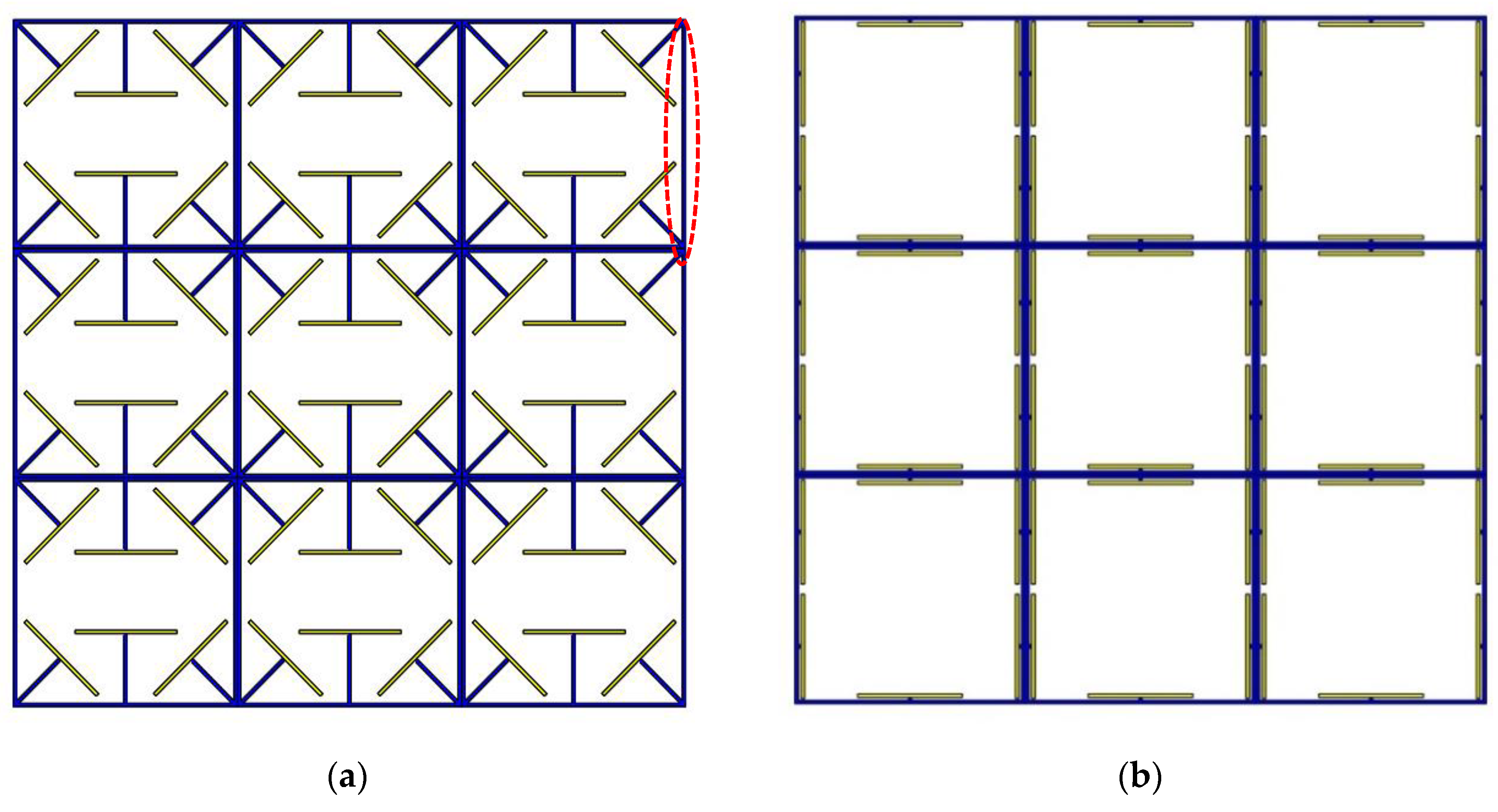Polymers 12 00519 g009