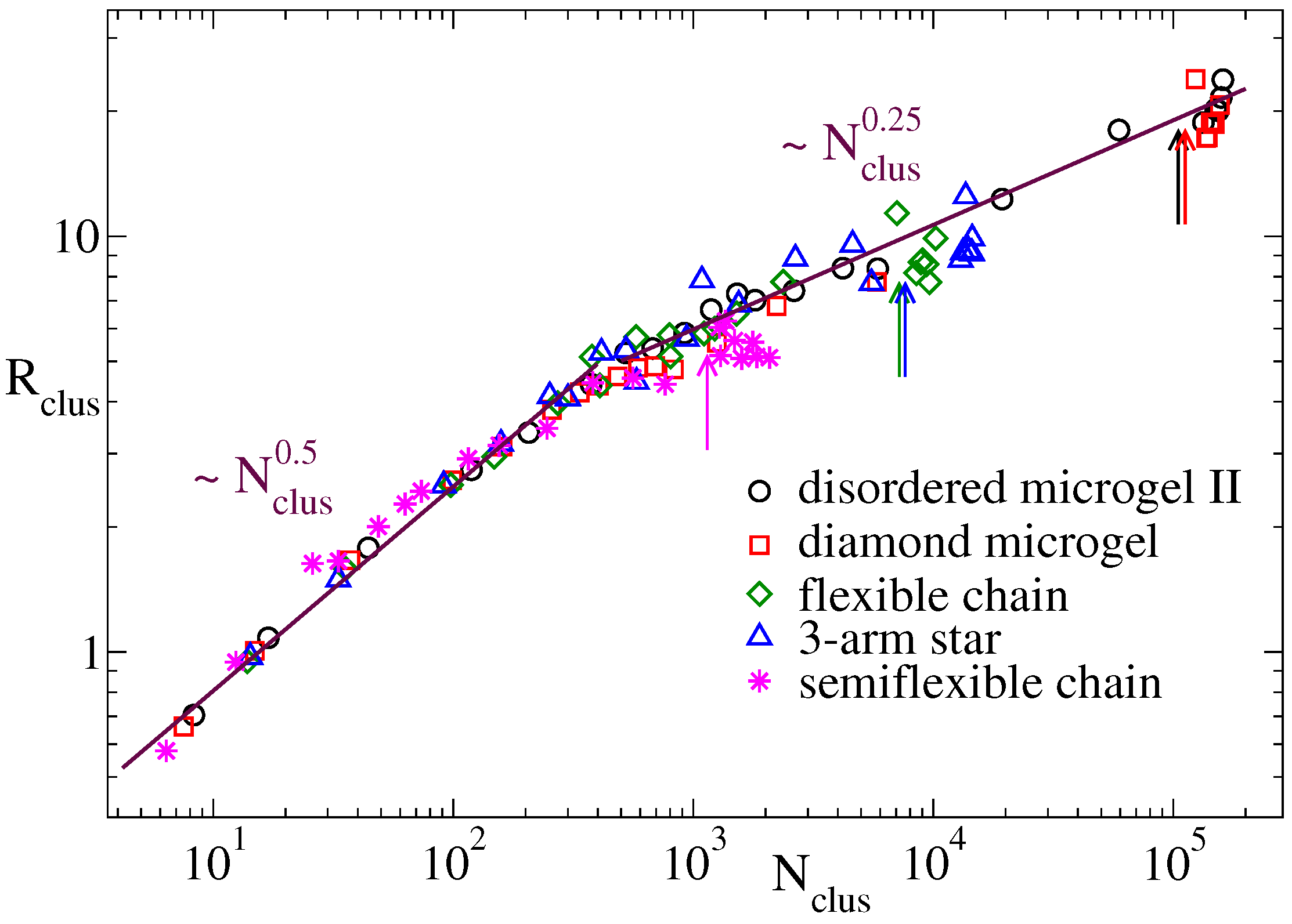 Polymers 12 00531 g005