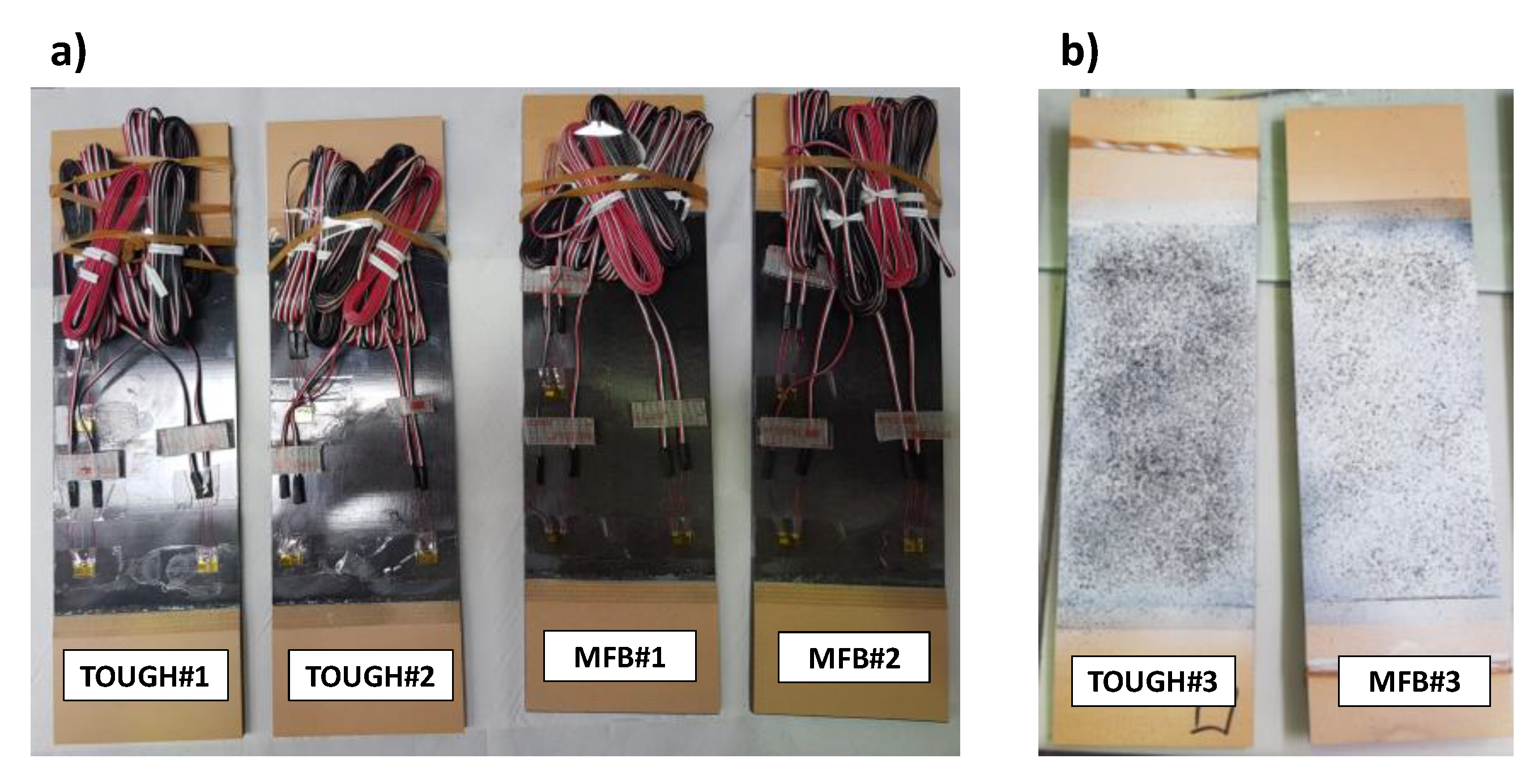 Polymers 12 00554 g005
