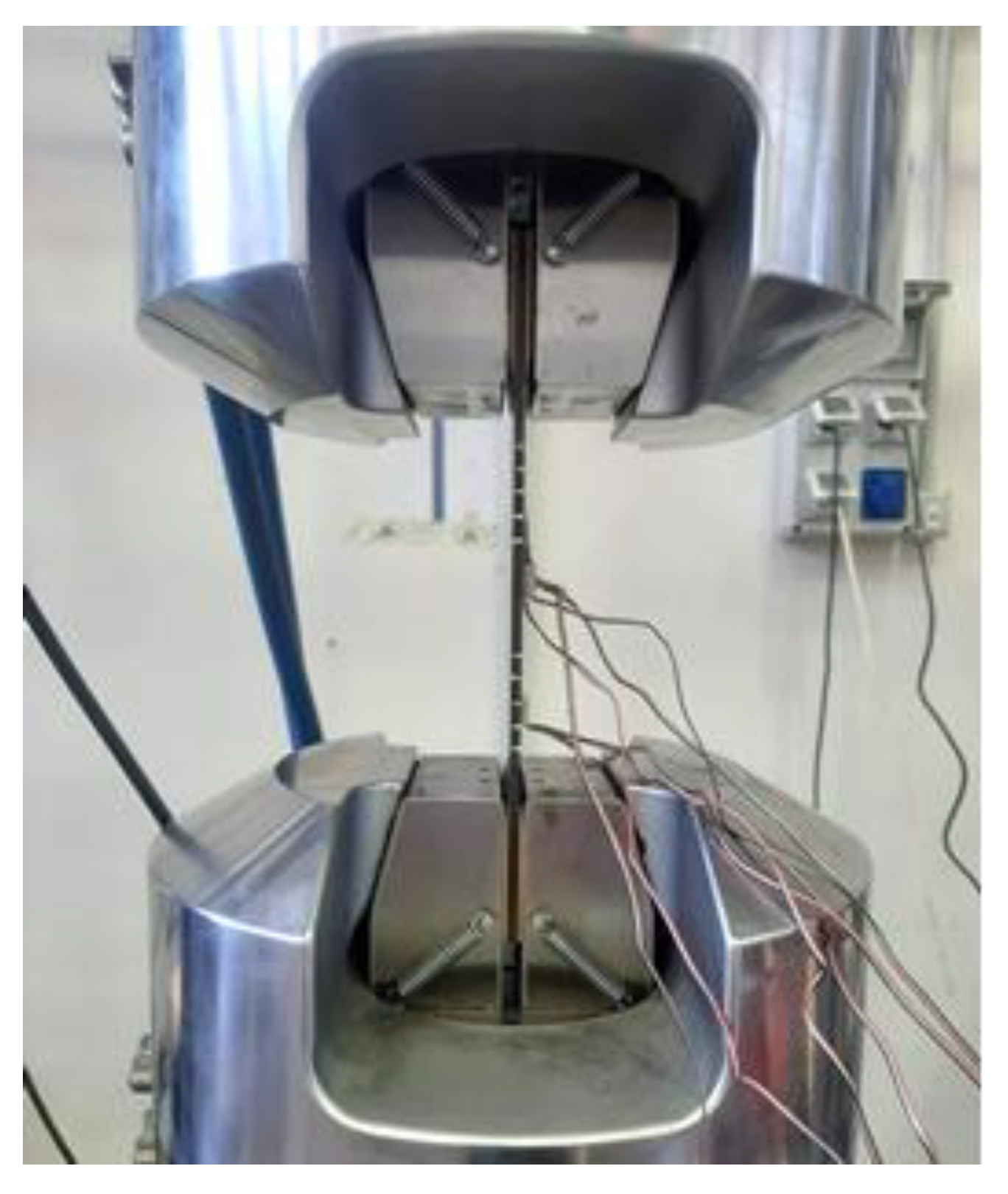 Polymers 12 00554 g007