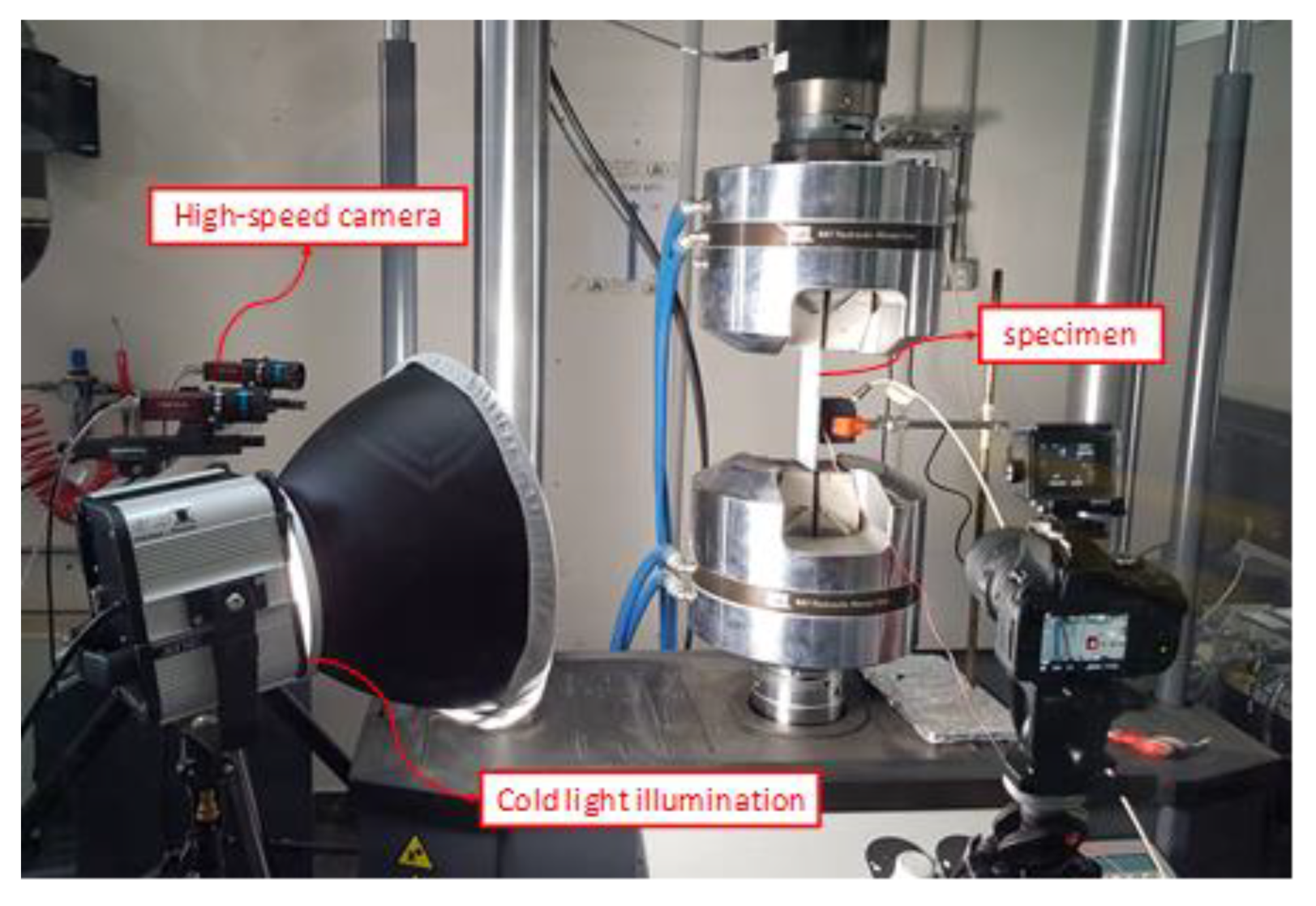 Polymers 12 00554 g009