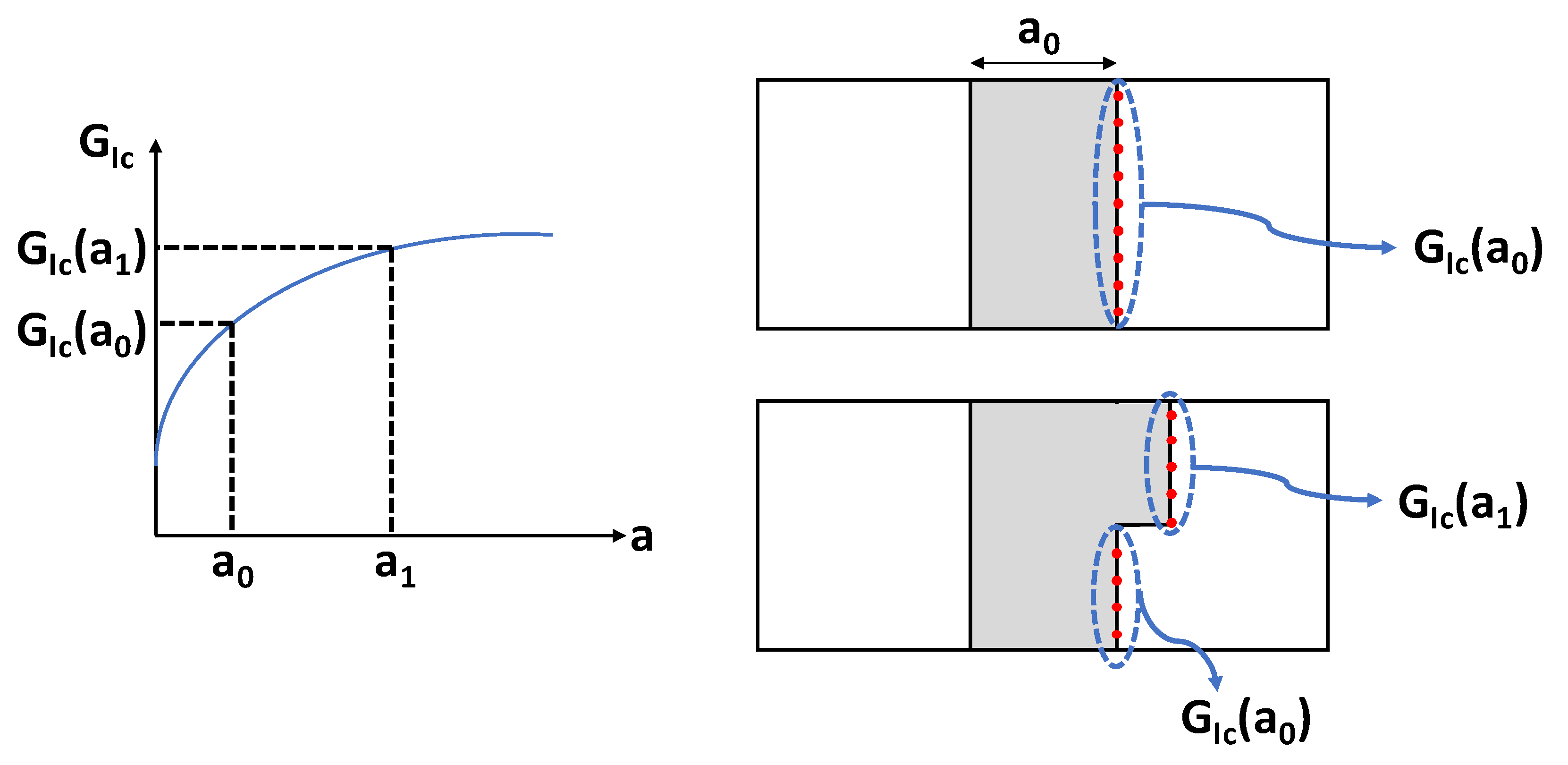 Polymers 12 00554 g010