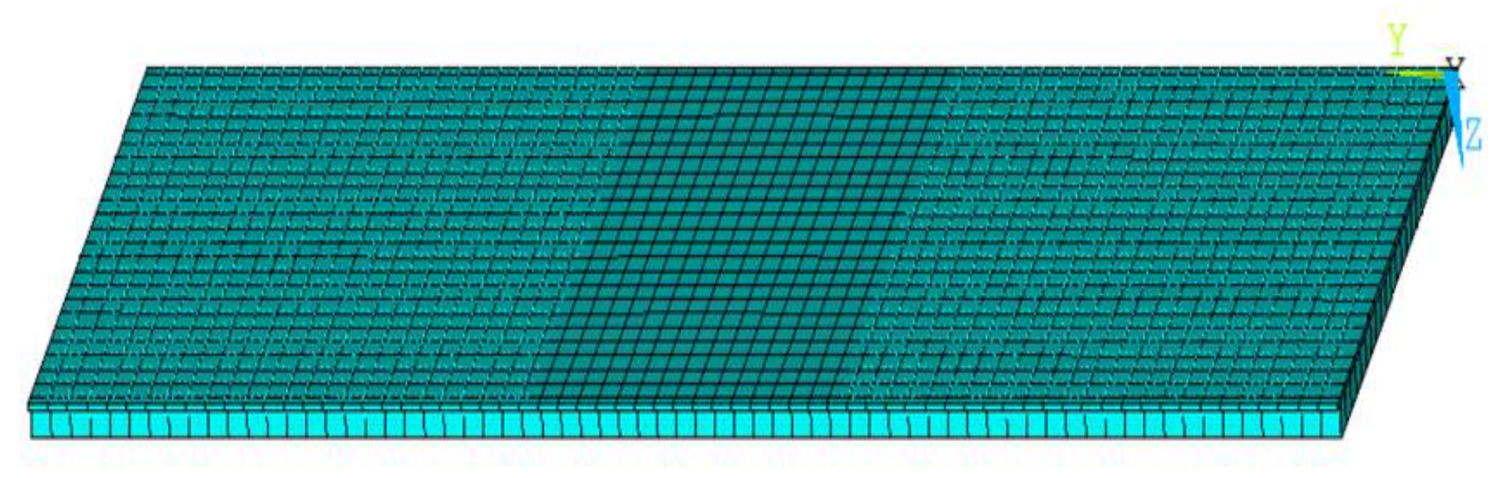 Polymers 12 00554 g011