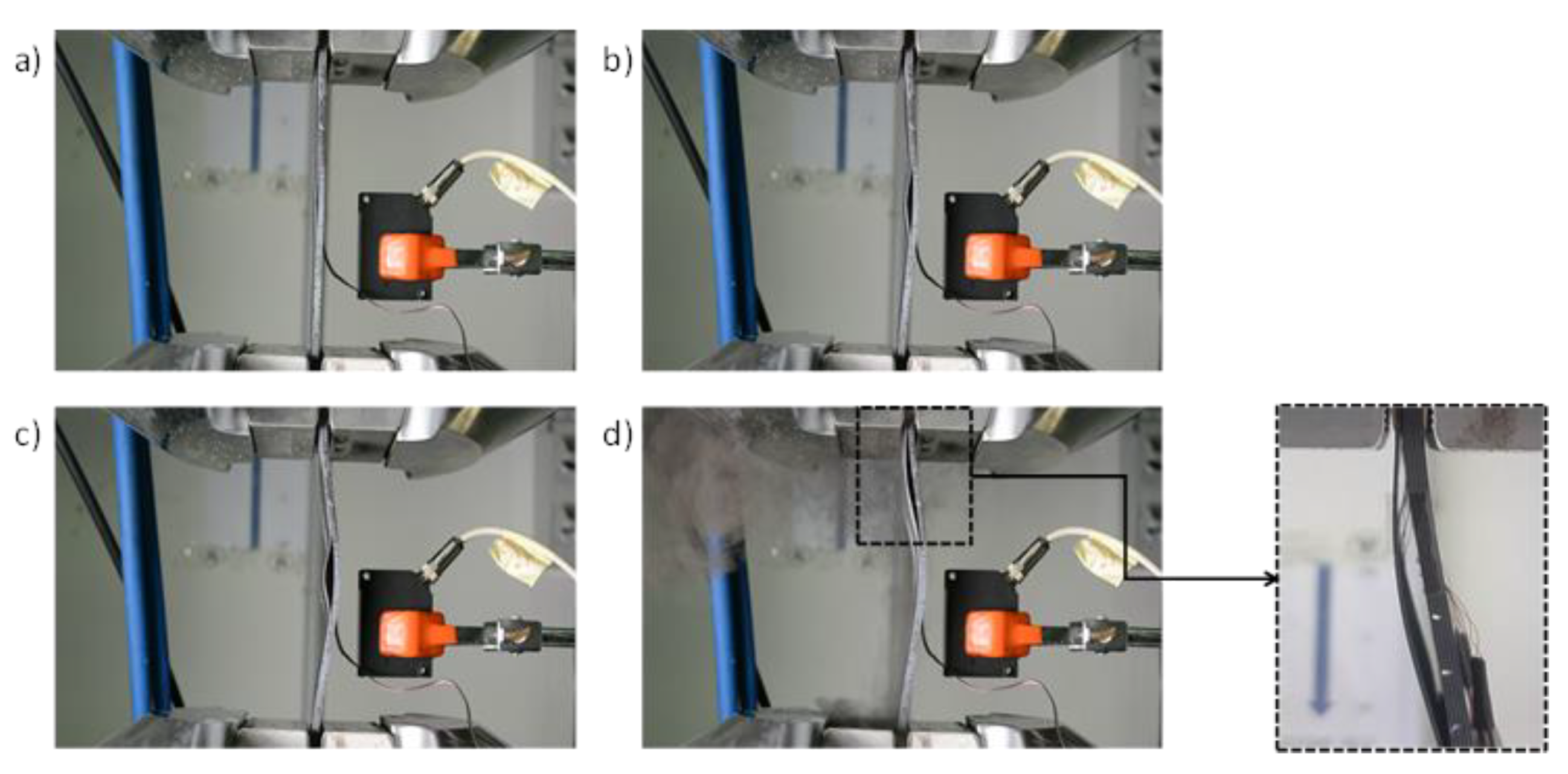 Polymers 12 00554 g014