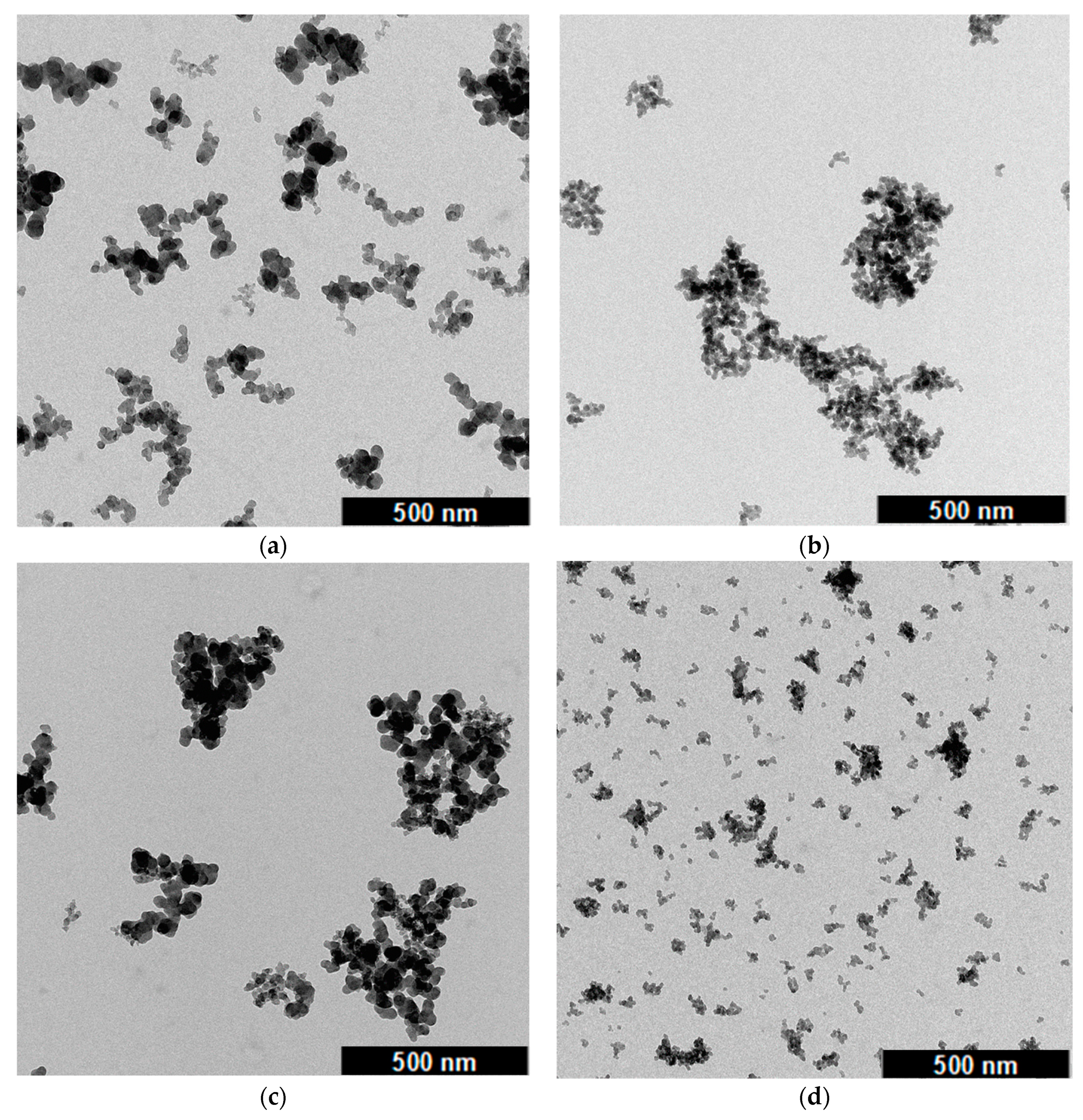 Polymers 12 00567 g009 Polymers 12 00567 g009