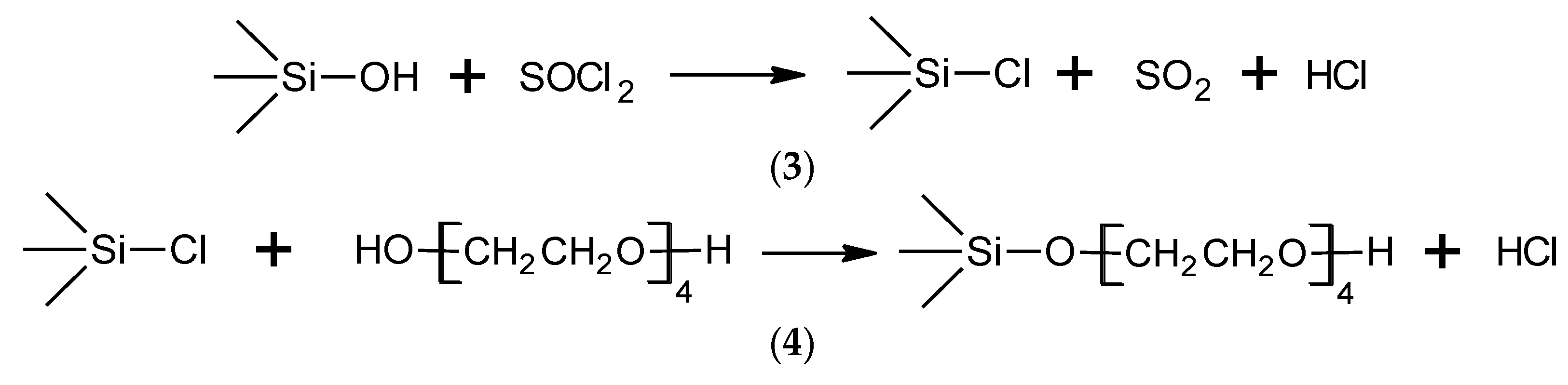 Polymers 12 00568 i002
