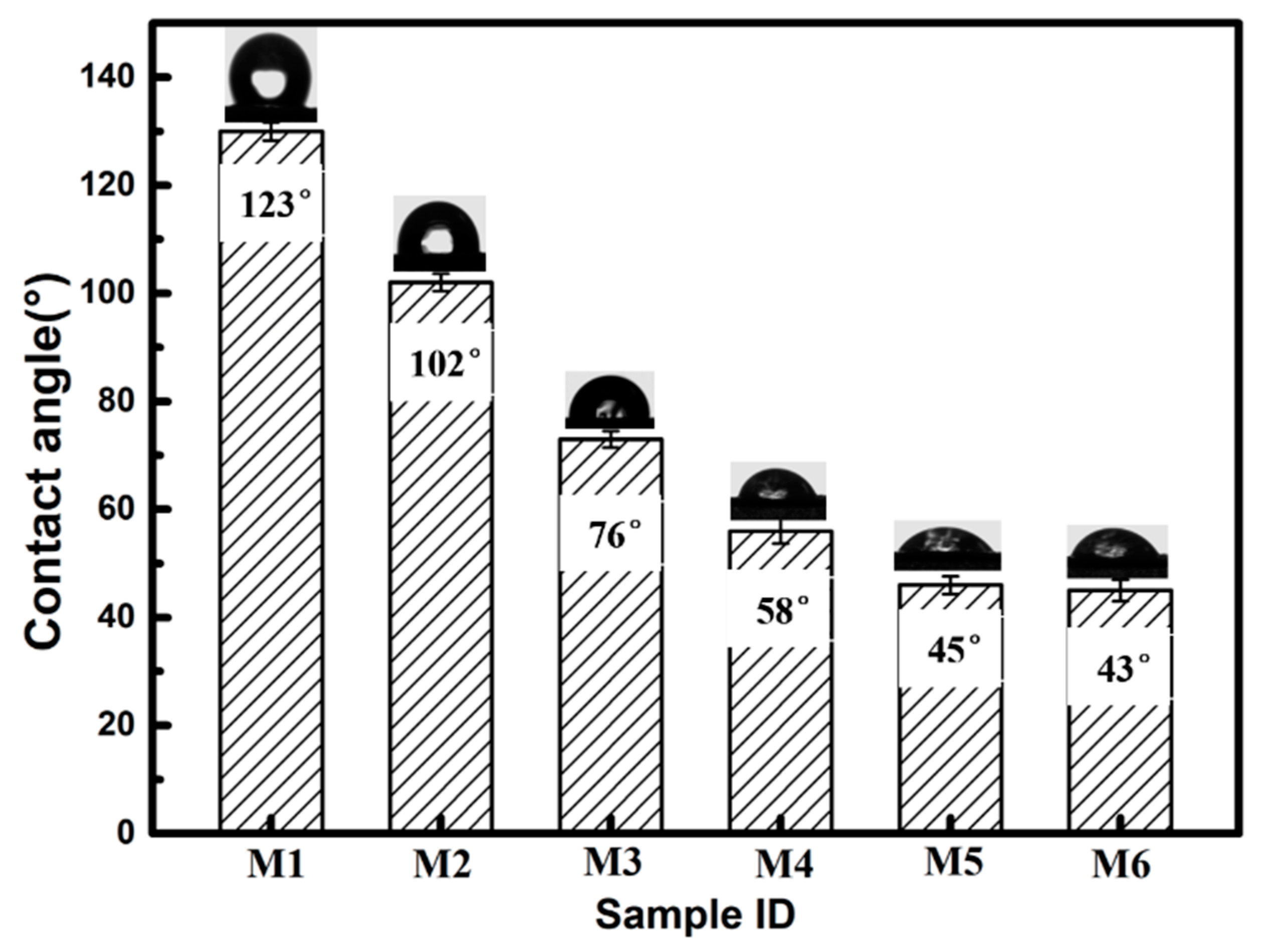 Polymers 12 00569 g002