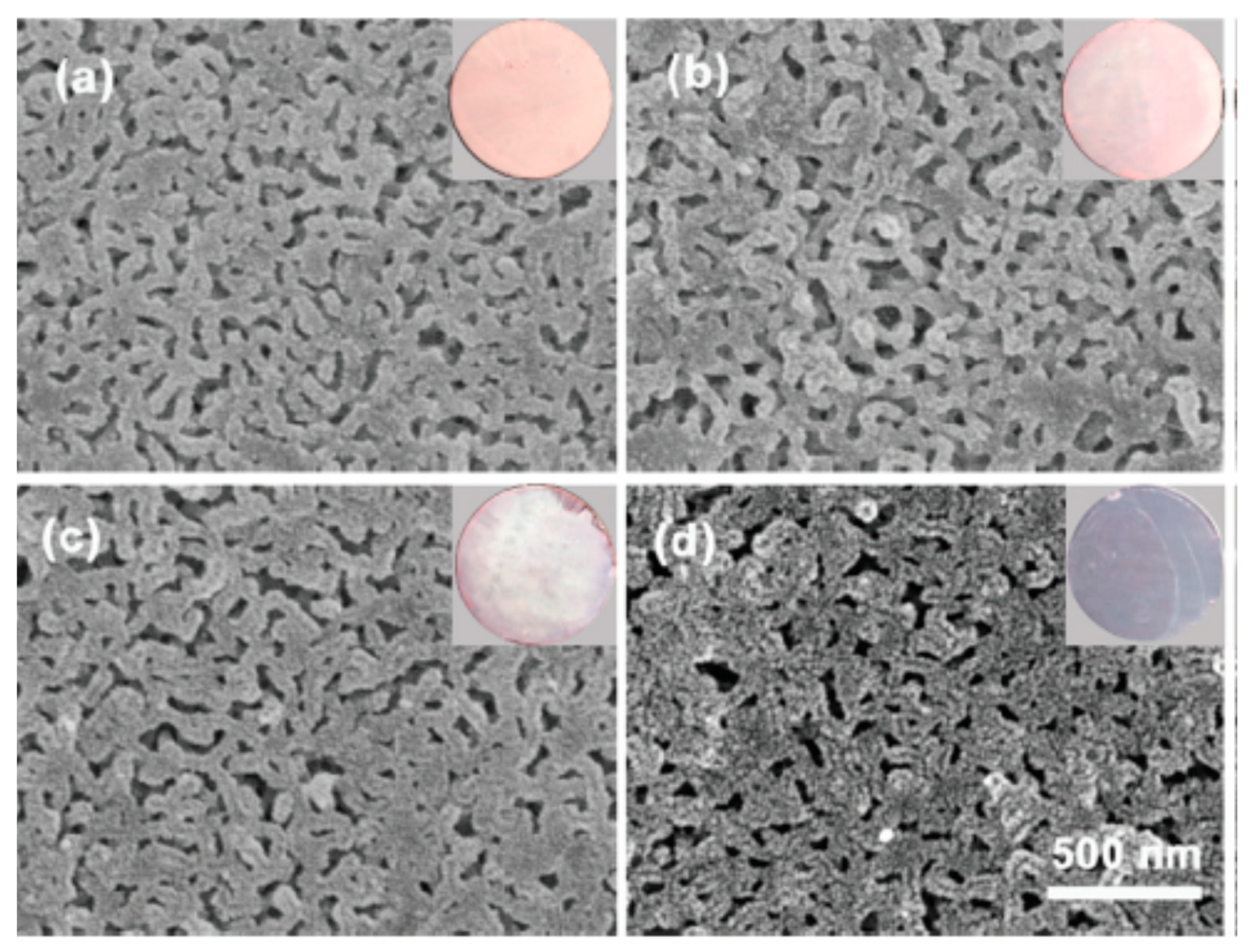 Polymers 12 00572 g009 Polymers 12 00572 g009