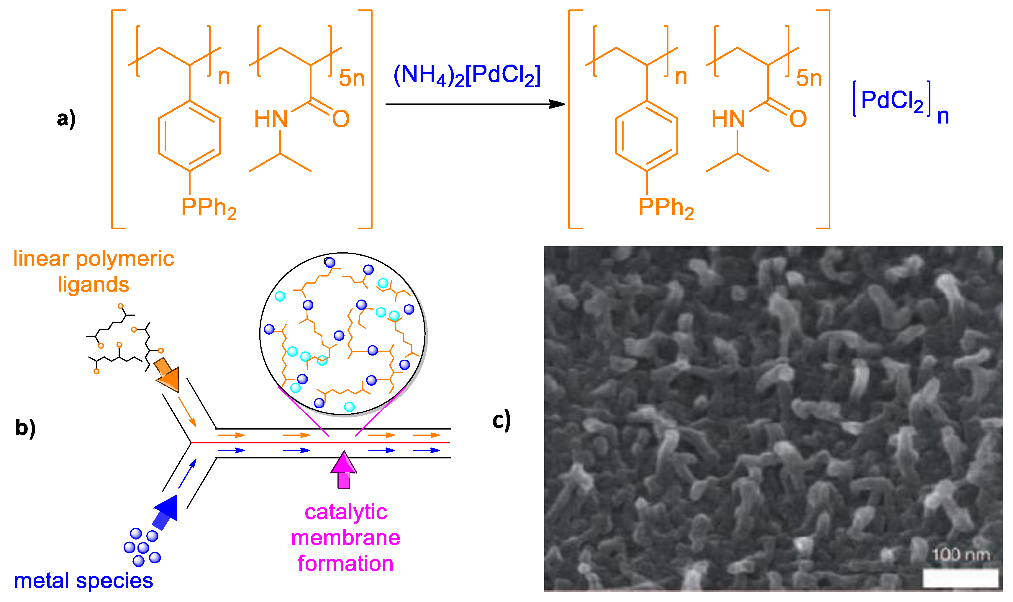 Polymers 12 00572 g018 Polymers 12 00572 g018