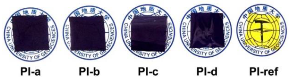 Polymers 12 00576 g005