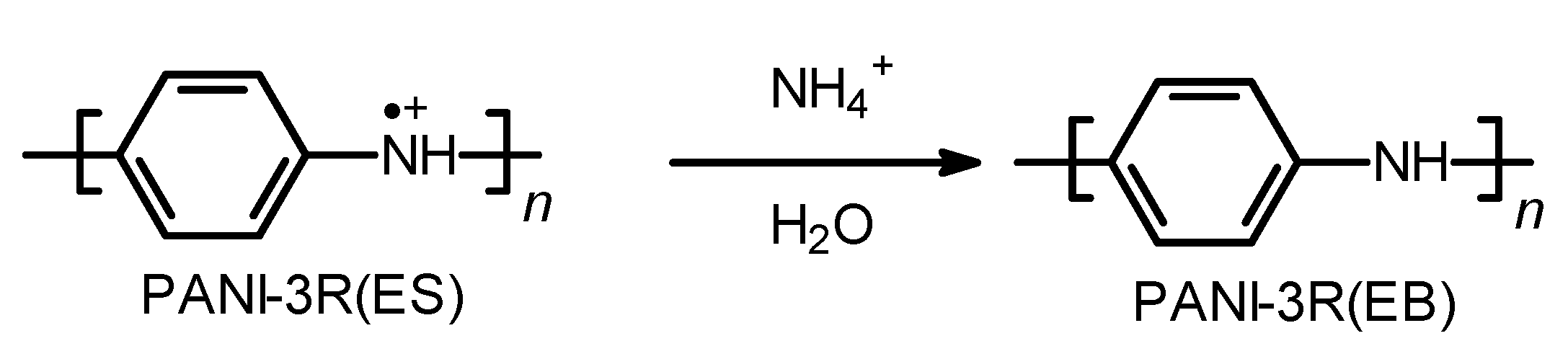 Polymers 12 00579 sch002 Polymers 12 00579 sch002