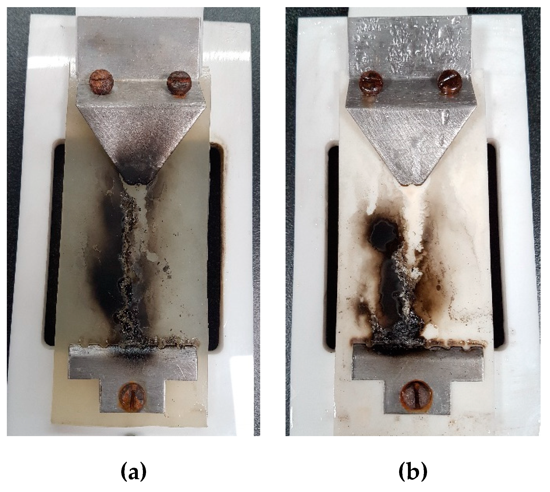 Polymers 12 00582 g006