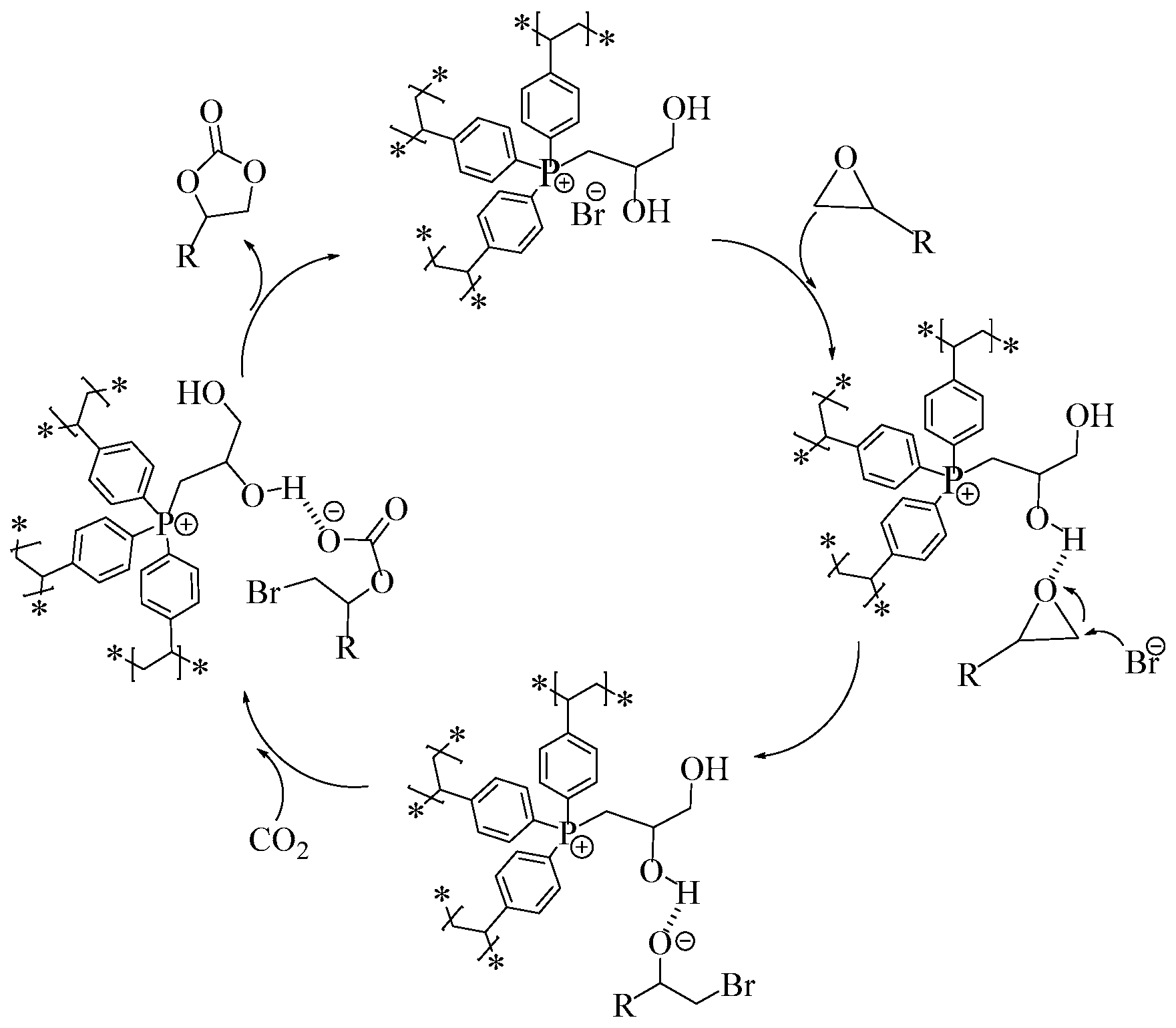 Polymers 12 00596 g008